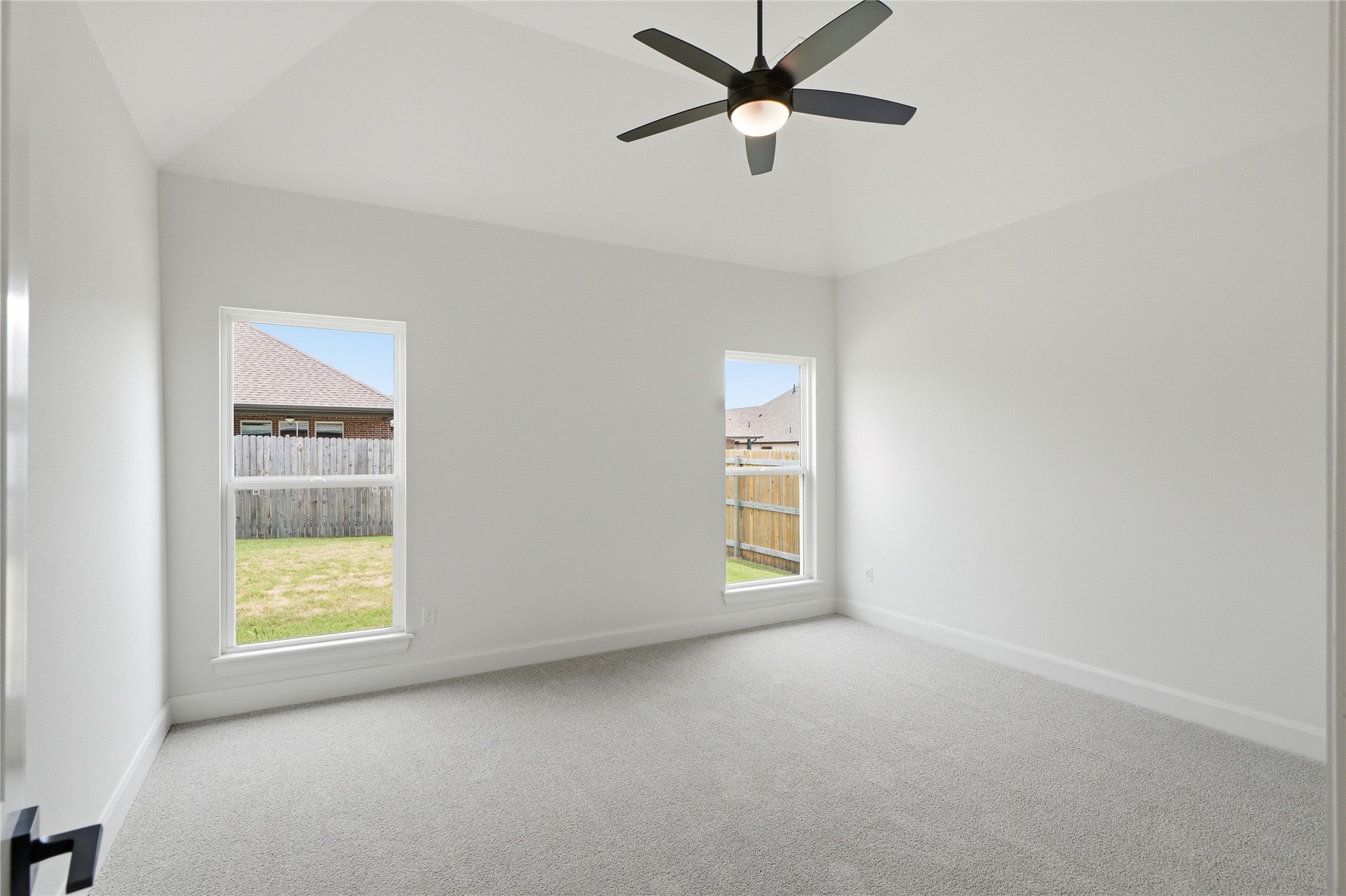 1219 N Elder Avenue Property Photo 42