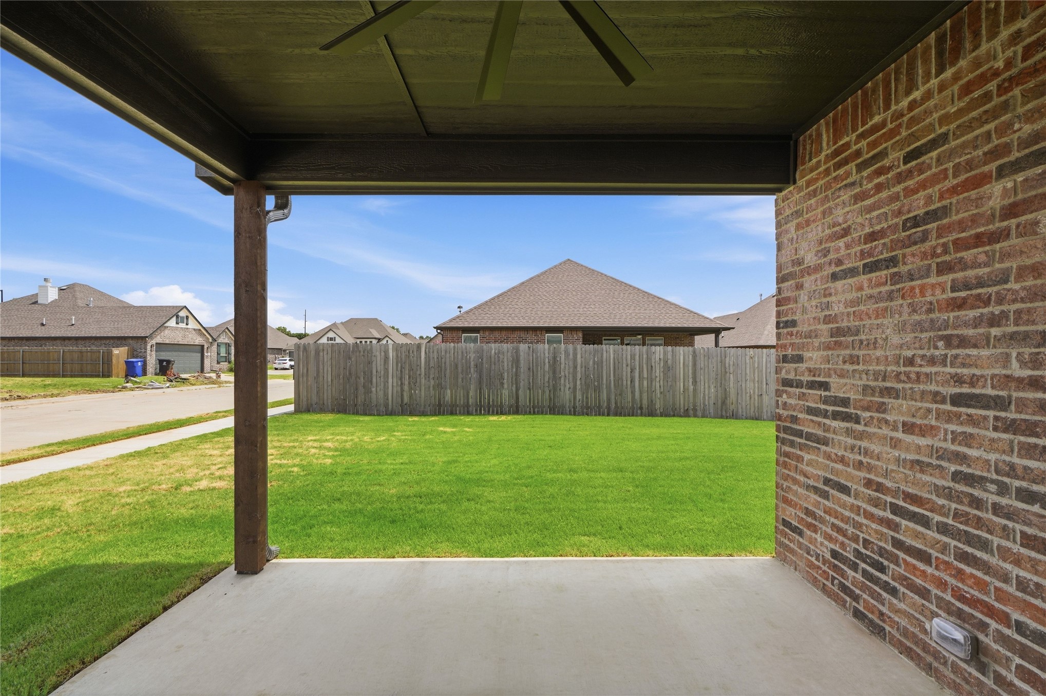 1219 N Elder Avenue Property Photo 43