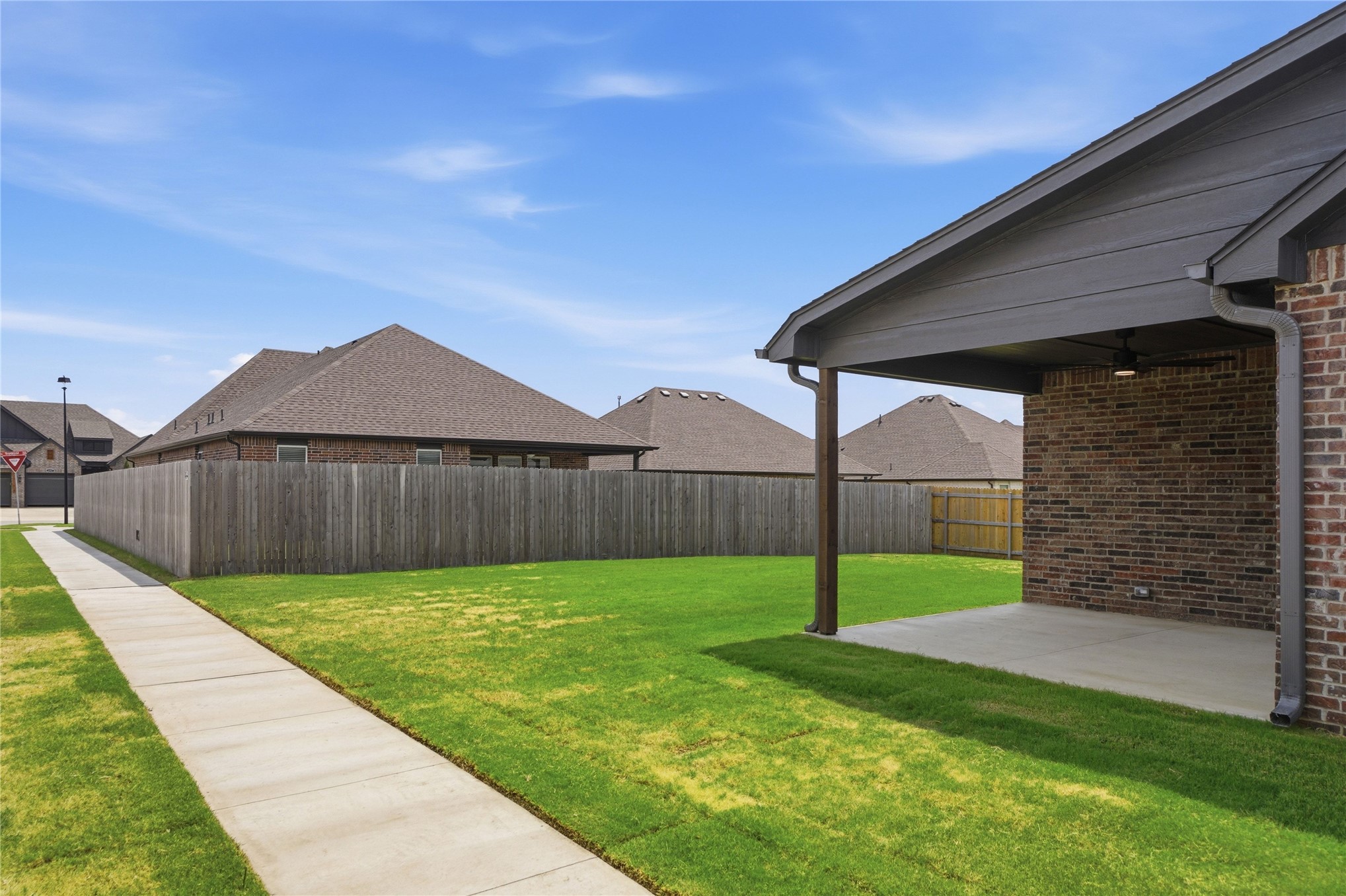 1219 N Elder Avenue Property Photo 46