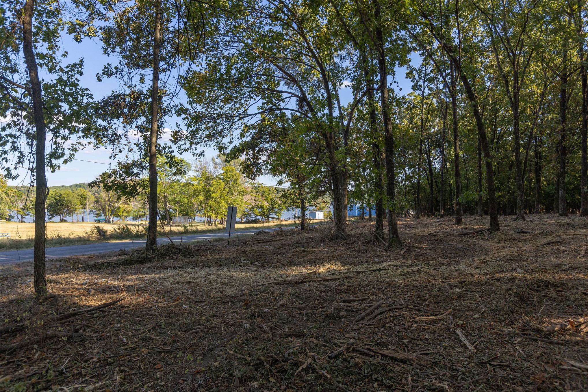 E 220 Road Property Photo 18