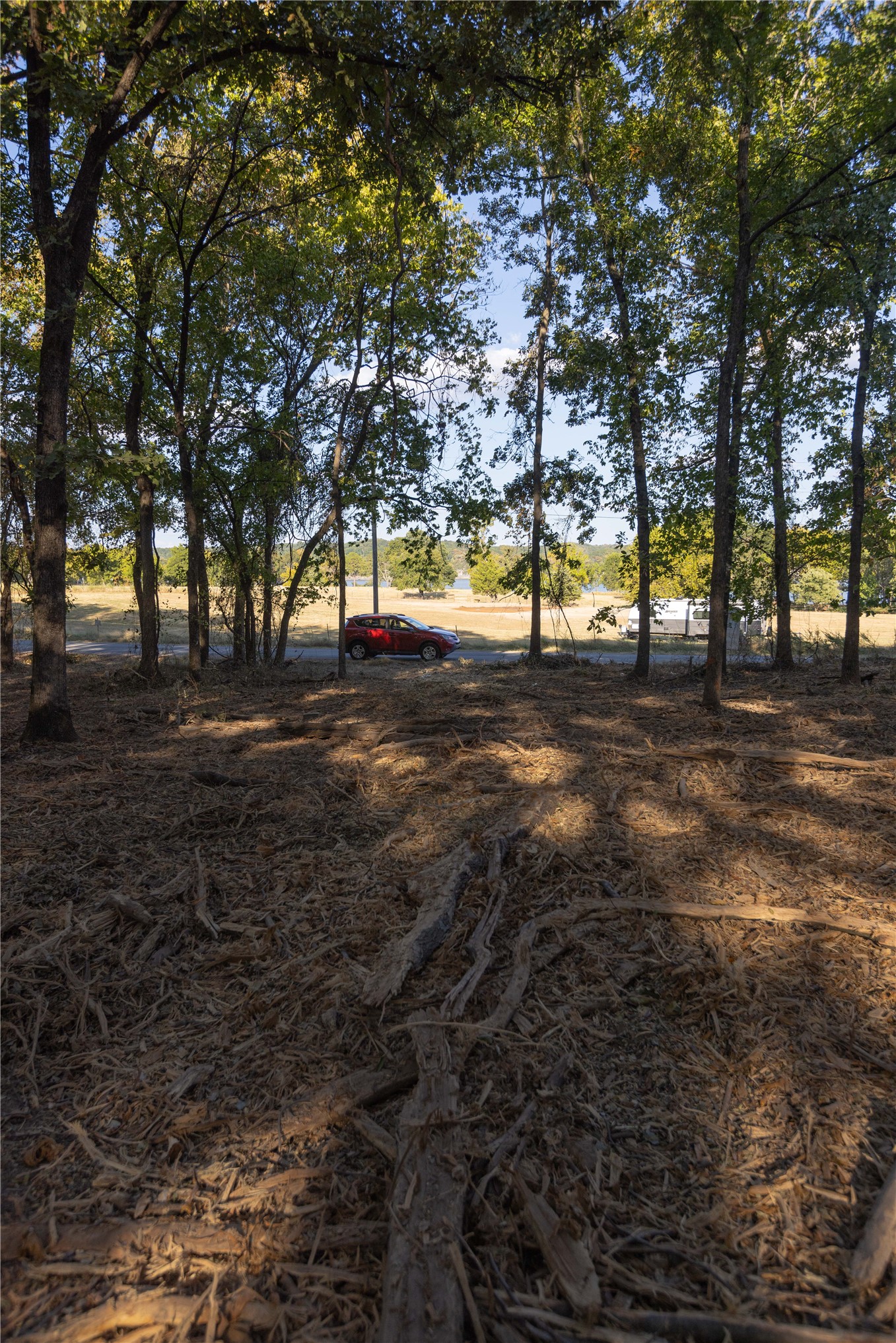 E 220 Road Property Photo 45