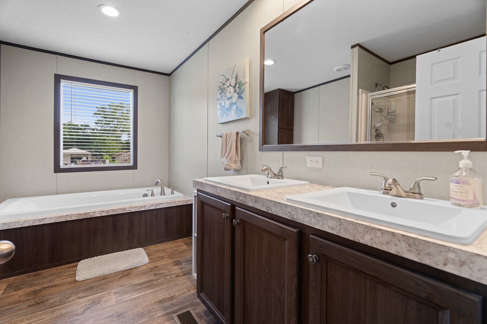 5941 Feather Street Property Photo 18