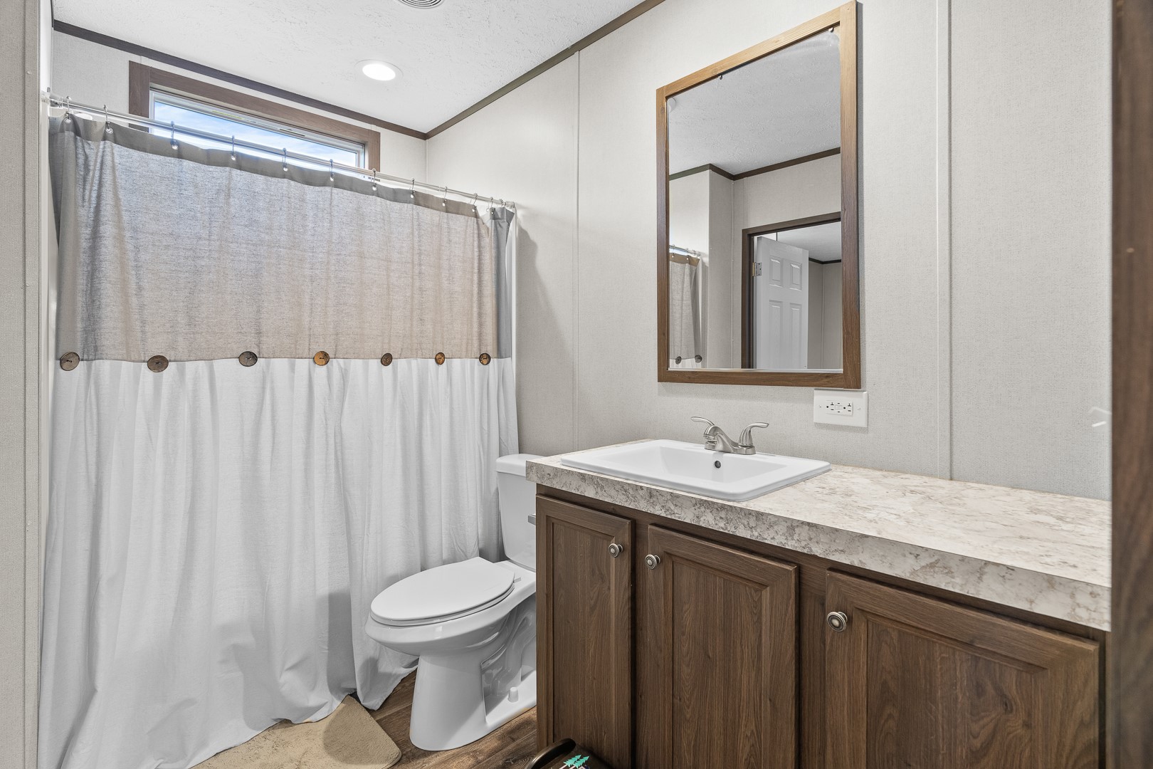 5941 Feather Street Property Photo 22