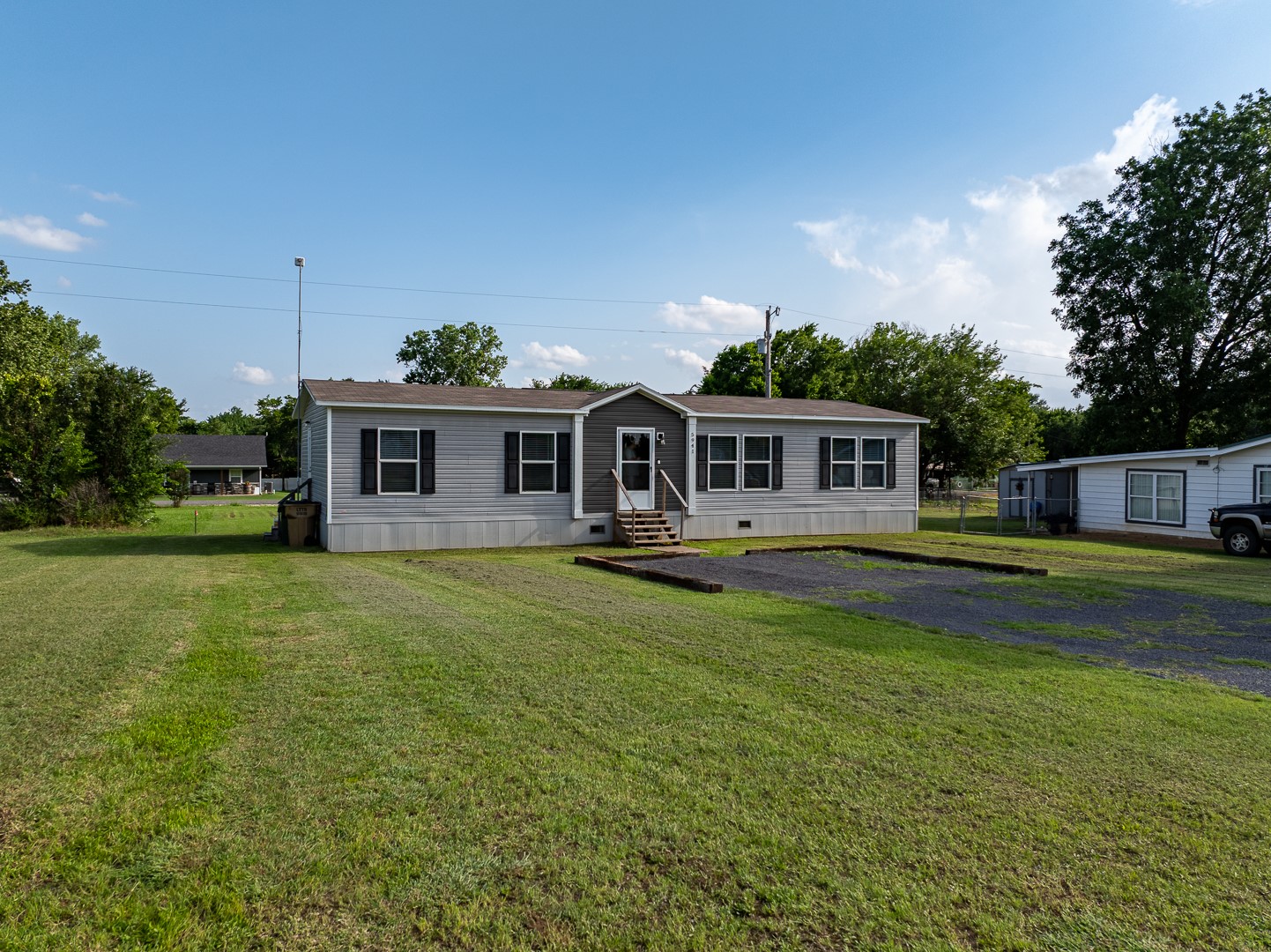 5941 Feather Street Property Photo 35