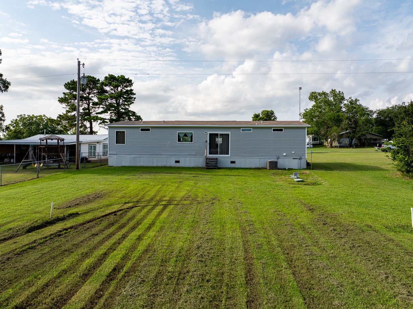 5941 Feather Street Property Photo 38