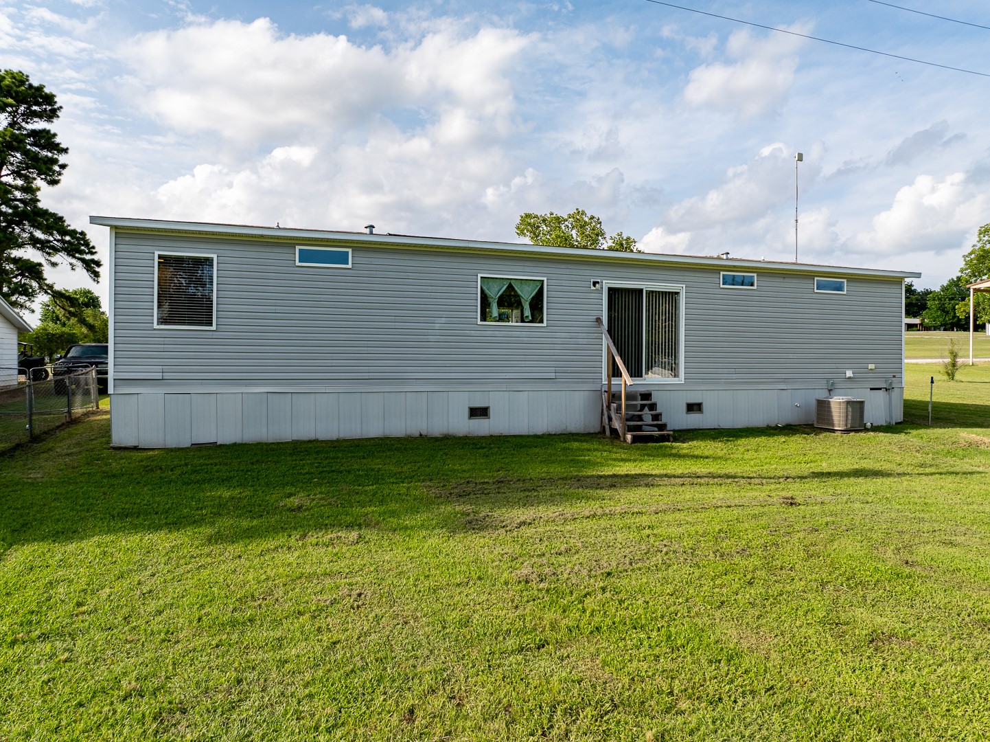5941 Feather Street Property Photo 39