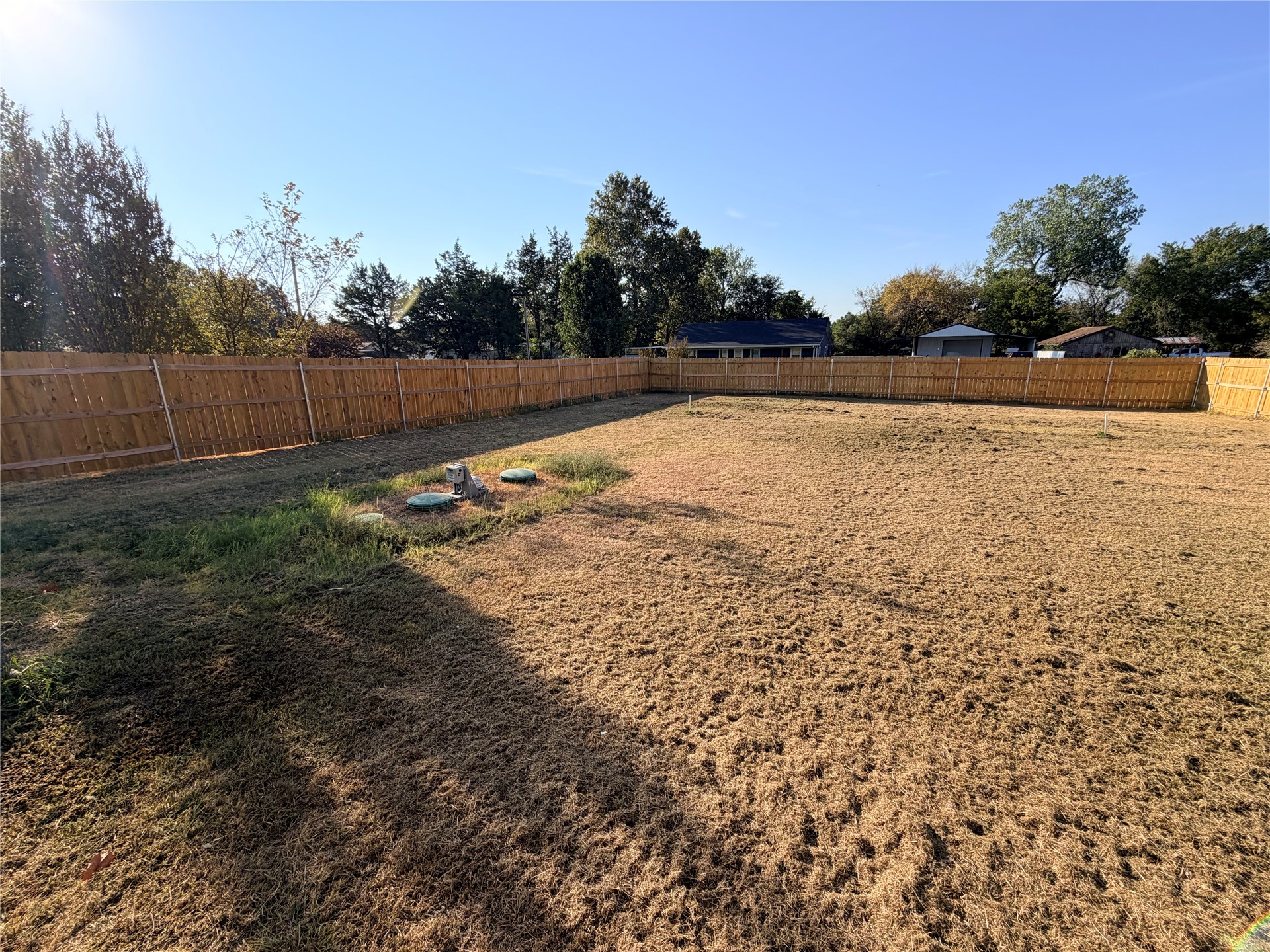 5941 Feather Street Property Photo 41