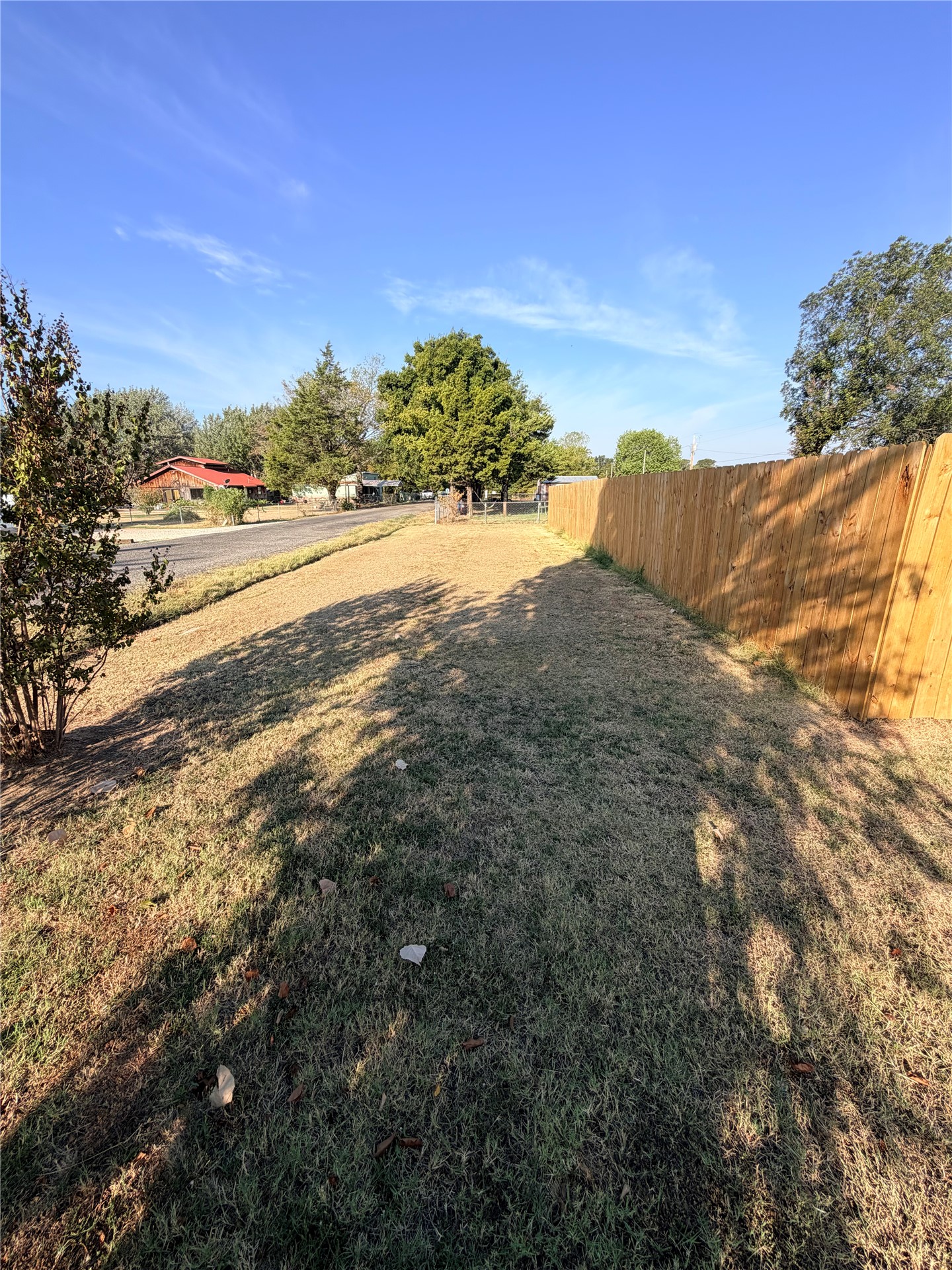 5941 Feather Street Property Photo 44