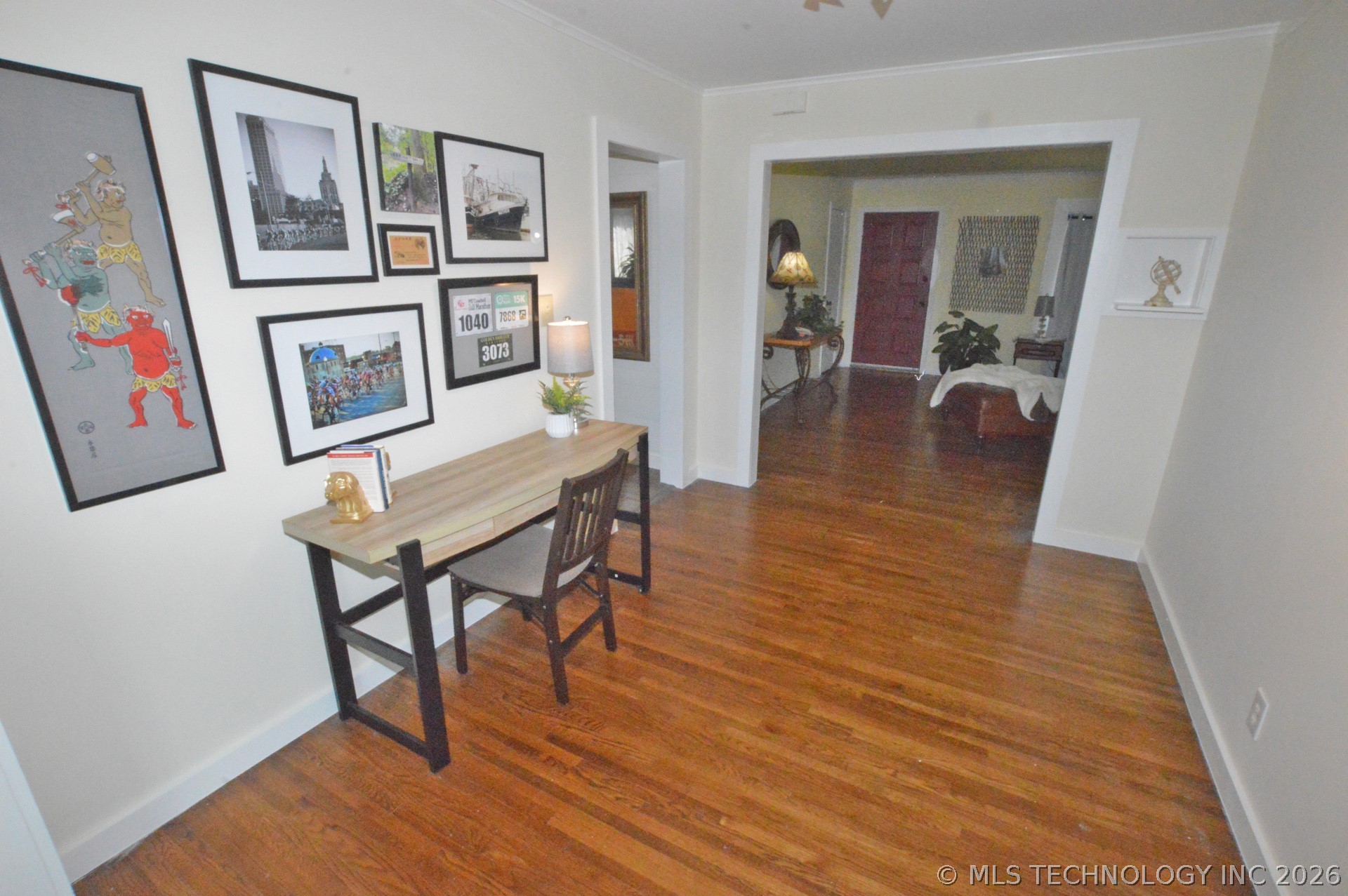 1432 E 50th Street Property Photo 8