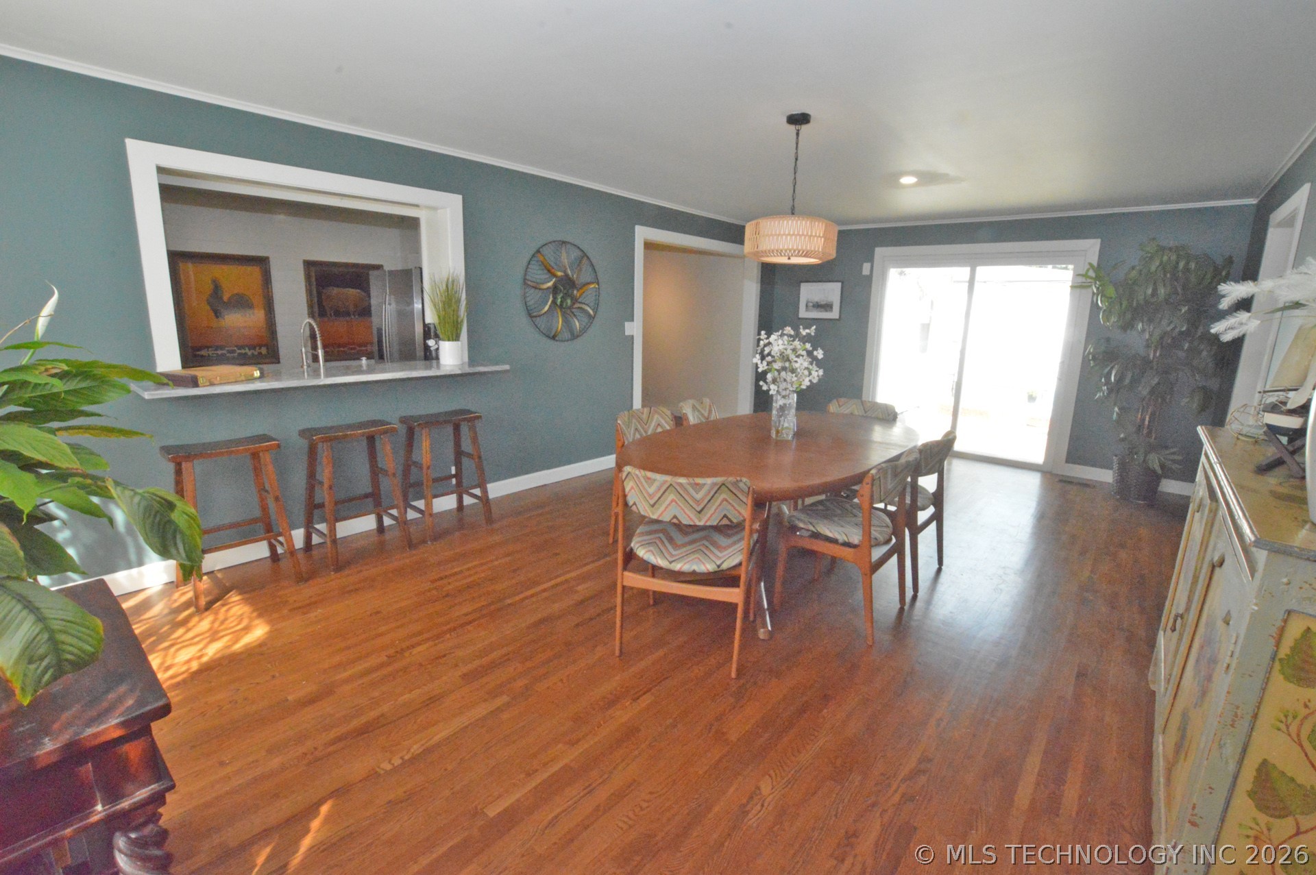1432 E 50th Street Property Photo 10