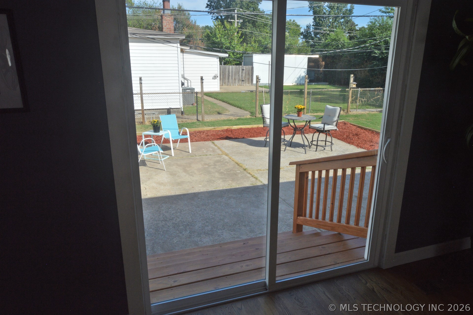 1432 E 50th Street Property Photo 29