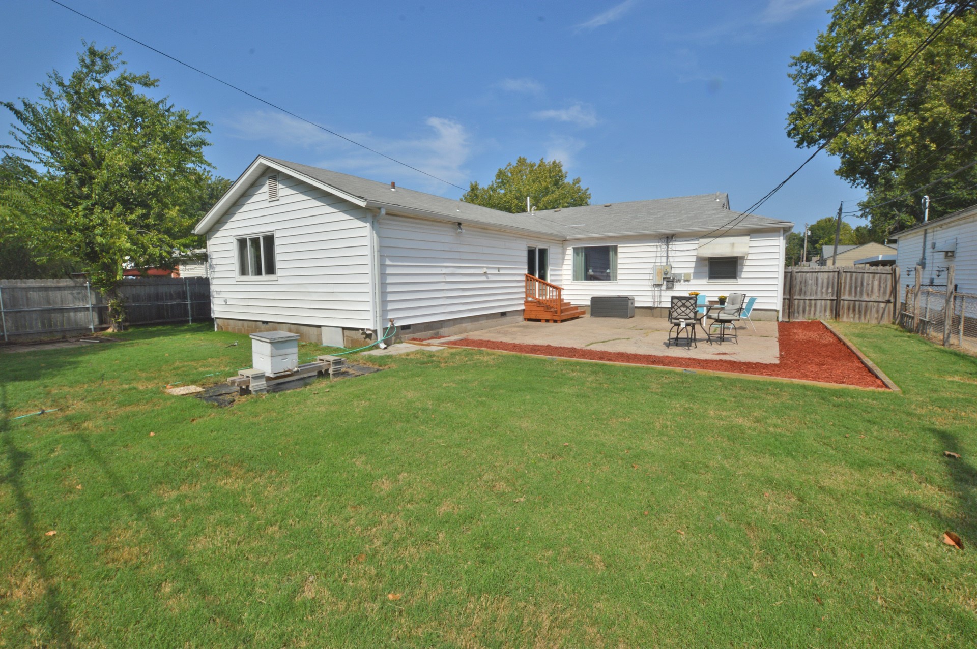 1432 E 50th Street Property Photo 31