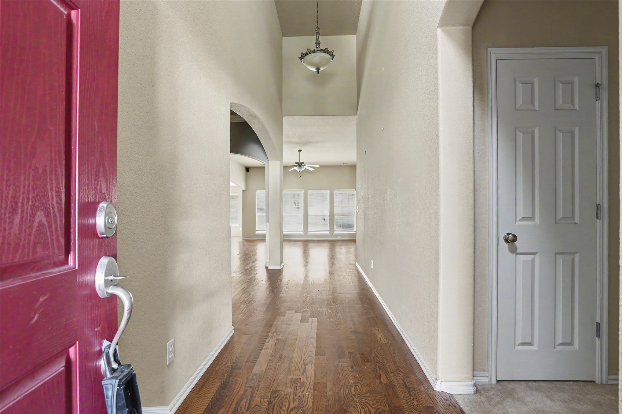 20230 E 50th Place Property Photo 3