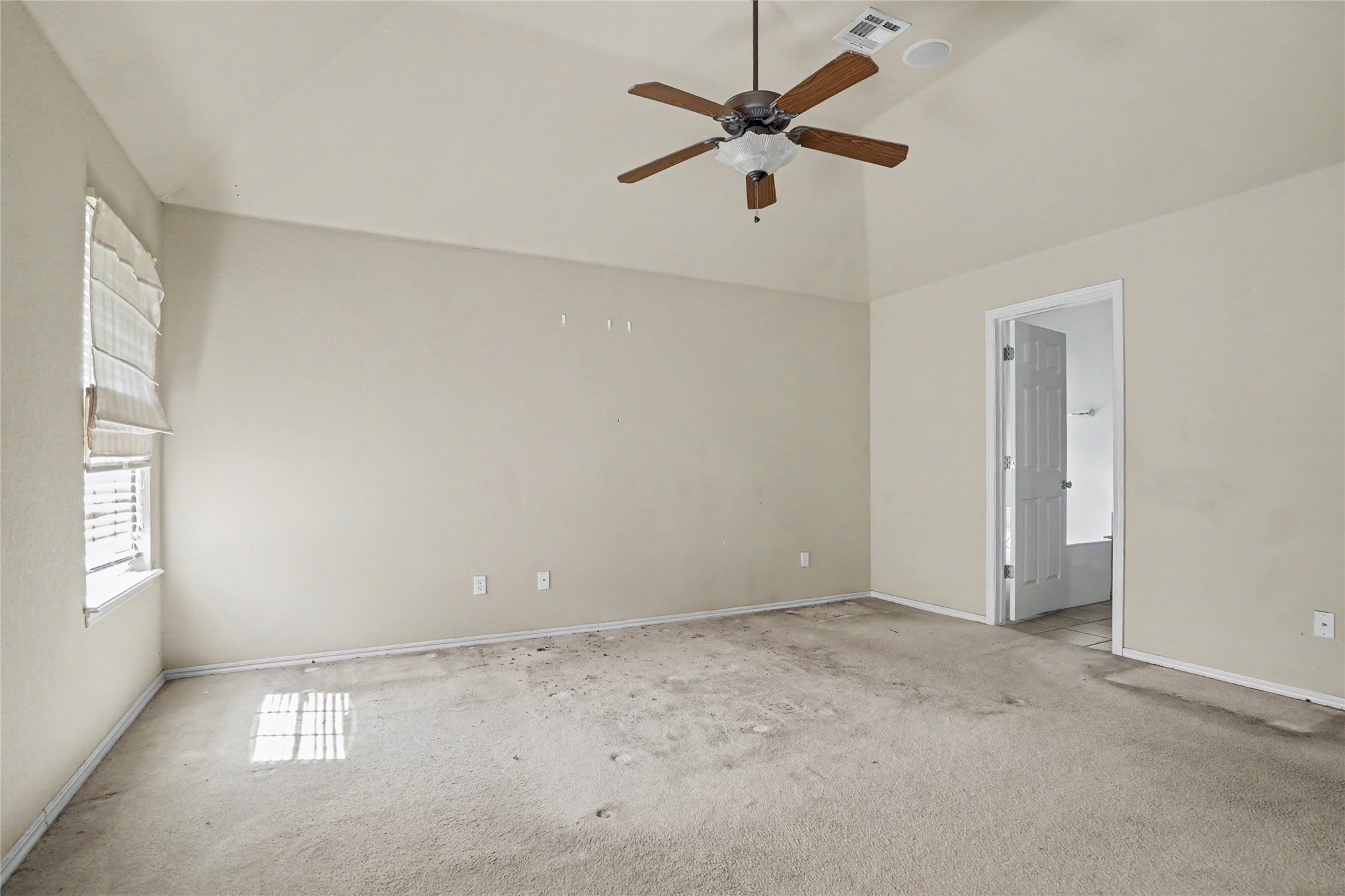 20230 E 50th Place Property Photo 22