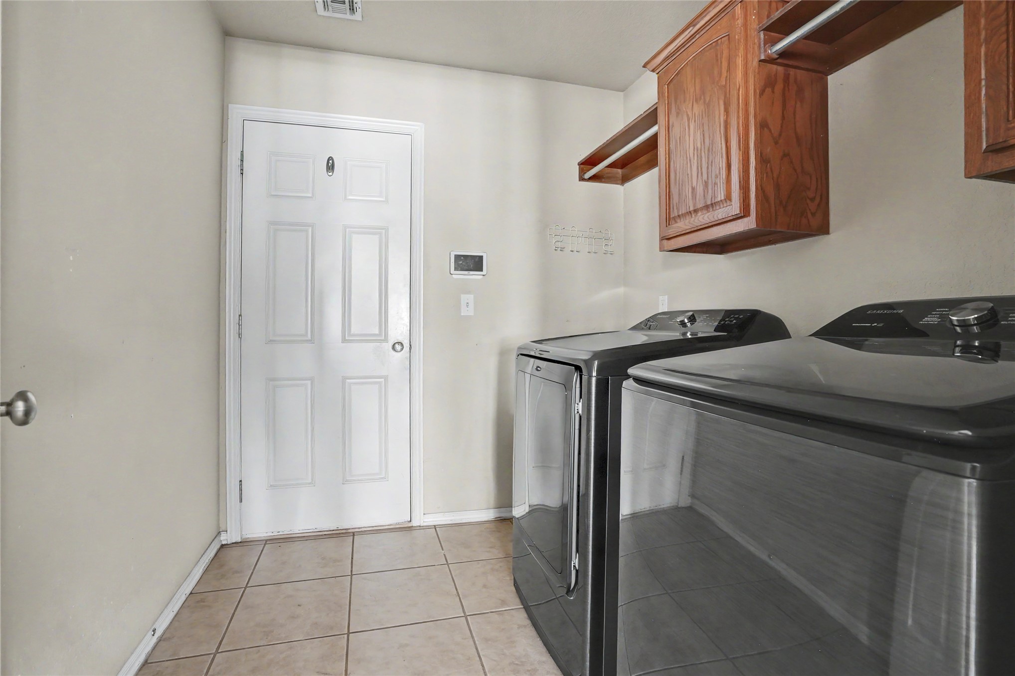 20230 E 50th Place Property Photo 29