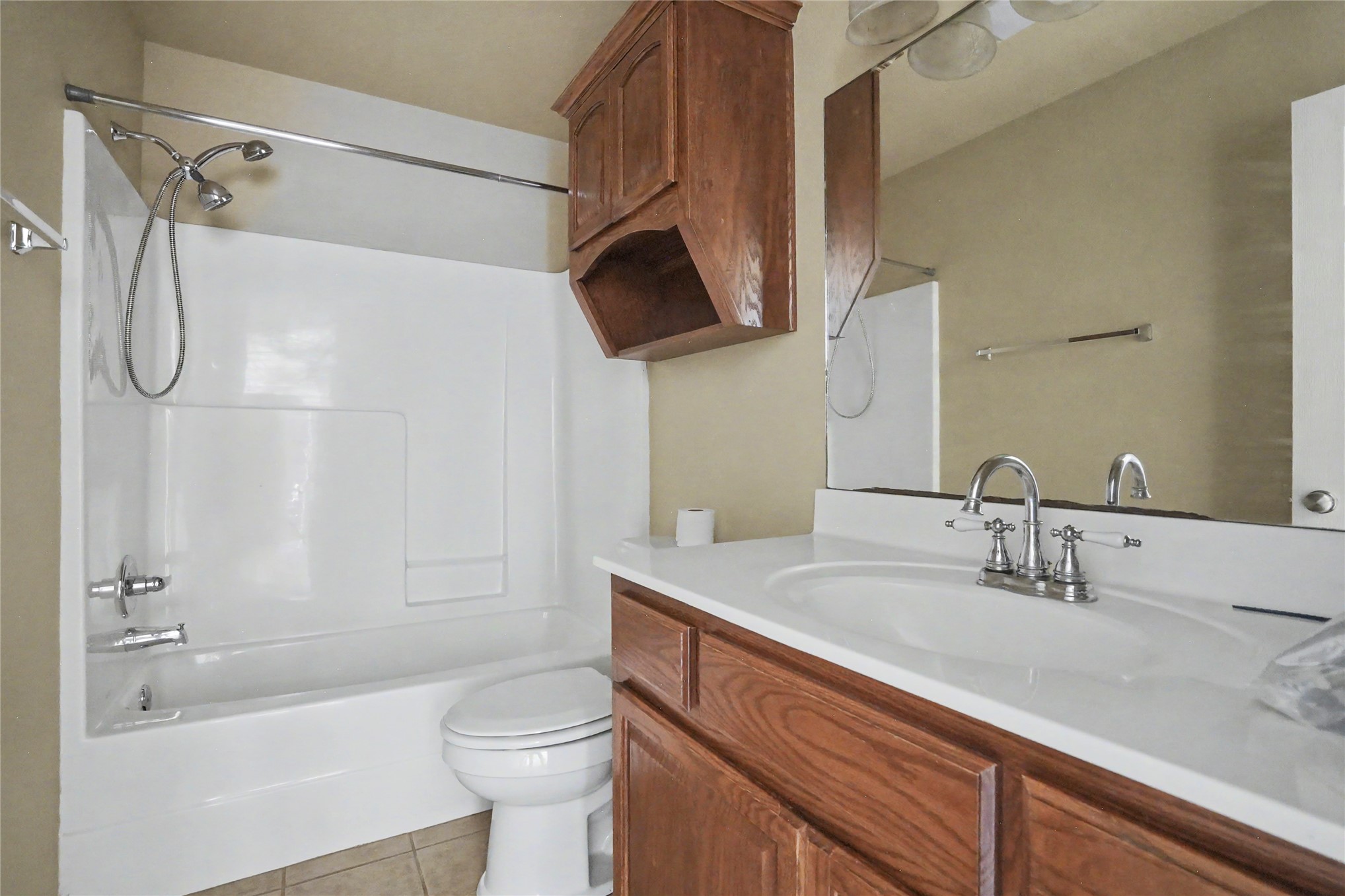 20230 E 50th Place Property Photo 30