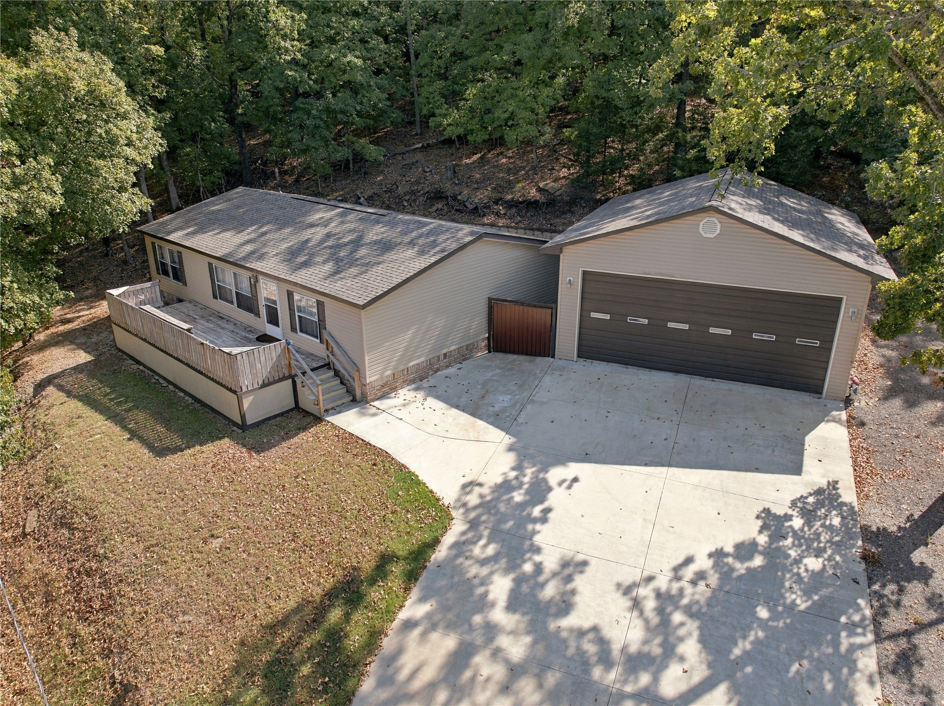 36619 S 512 Road Property Photo 1