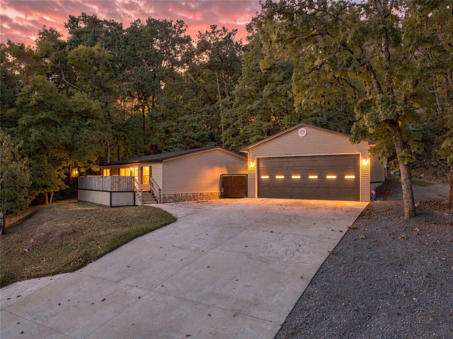36619 S 512 Road Property Photo 2