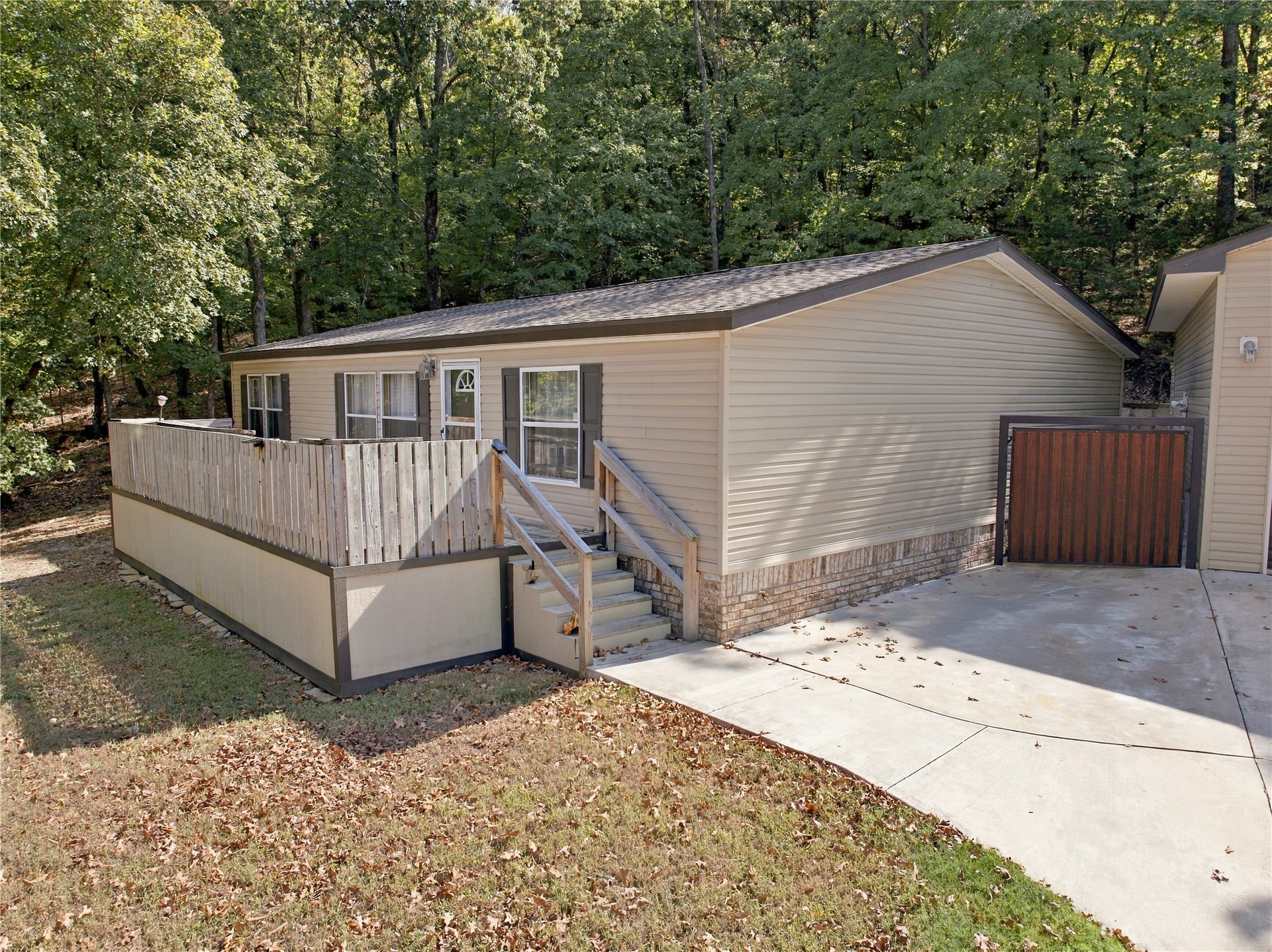 36619 S 512 Road Property Photo 3
