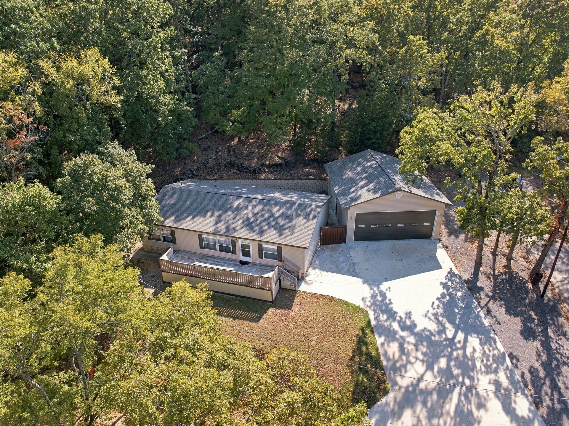36619 S 512 Road Property Photo 4