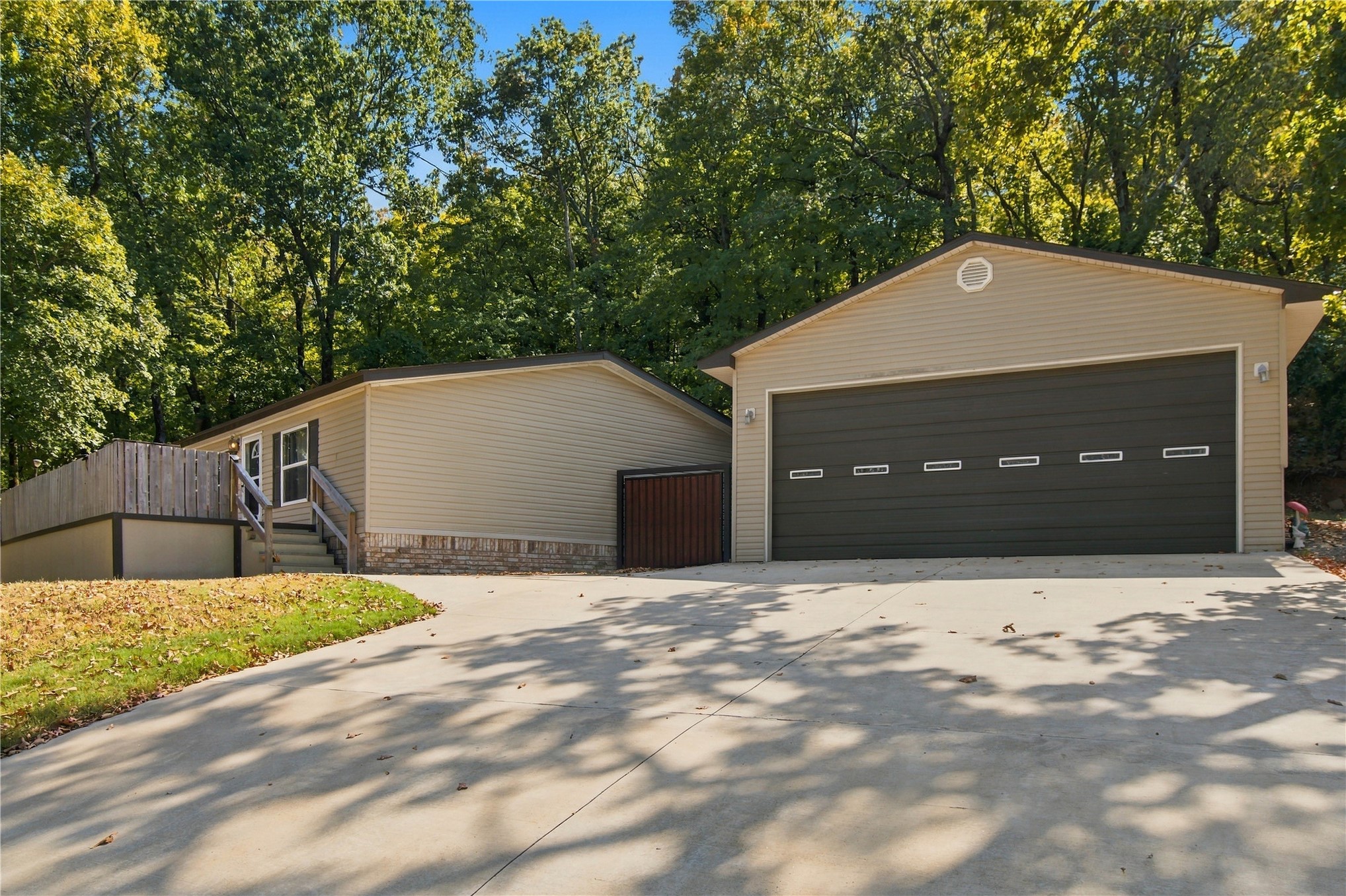 36619 S 512 Road Property Photo 6