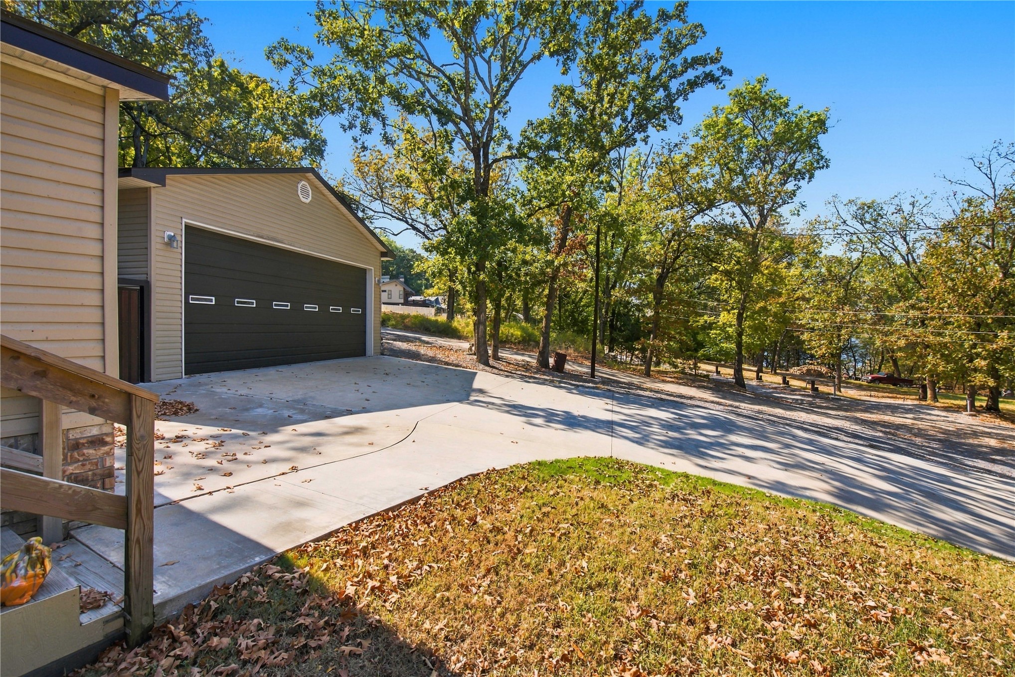 36619 S 512 Road Property Photo 7
