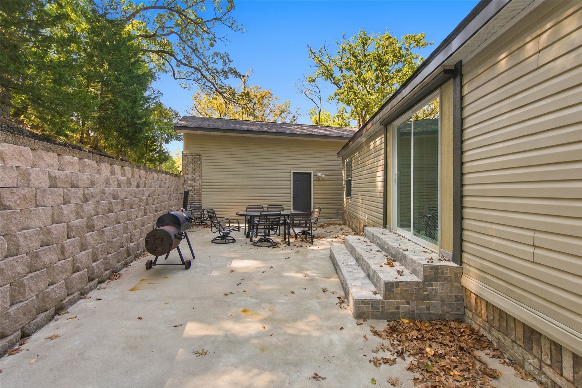 36619 S 512 Road Property Photo 9