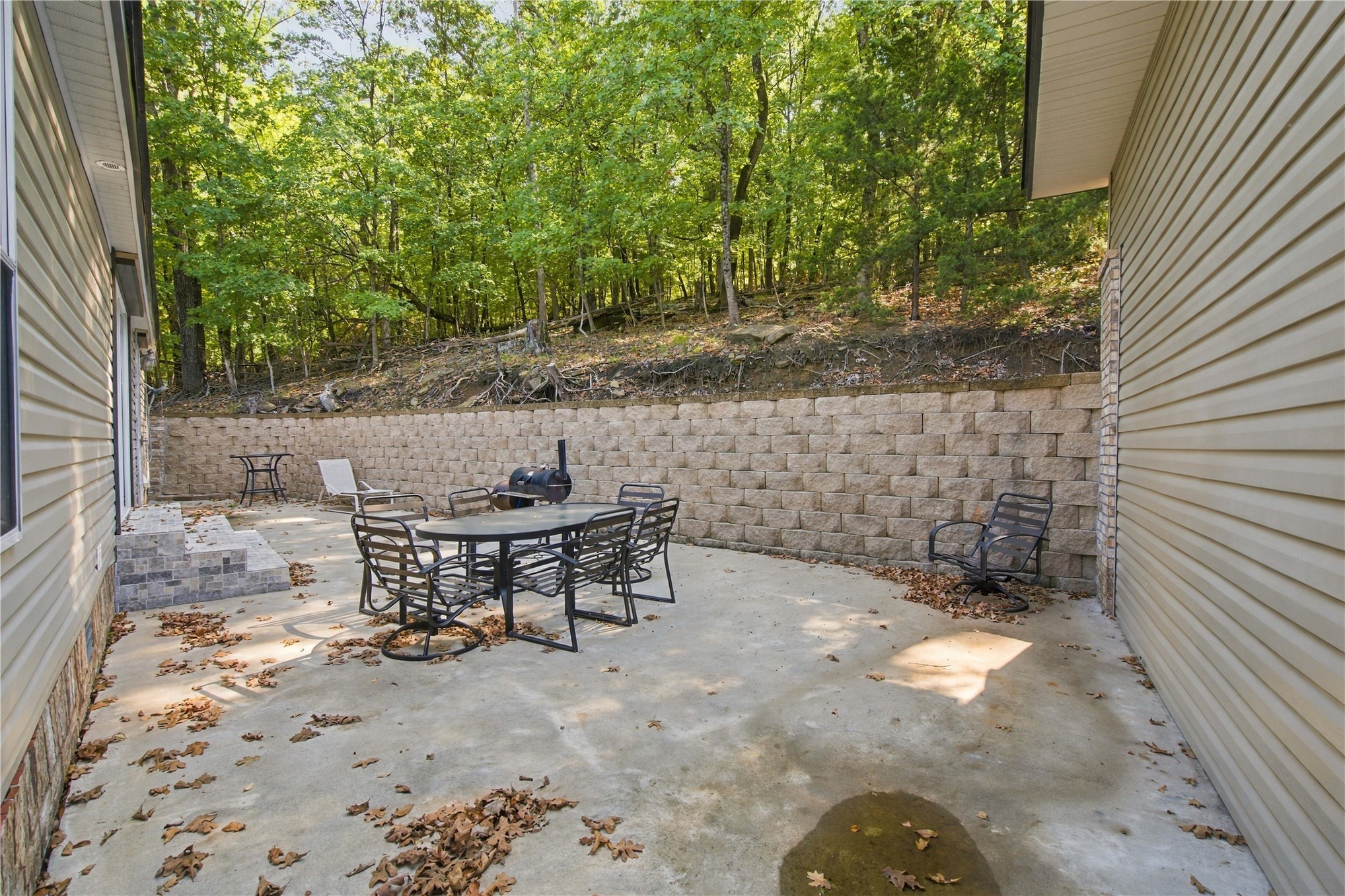 36619 S 512 Road Property Photo 10