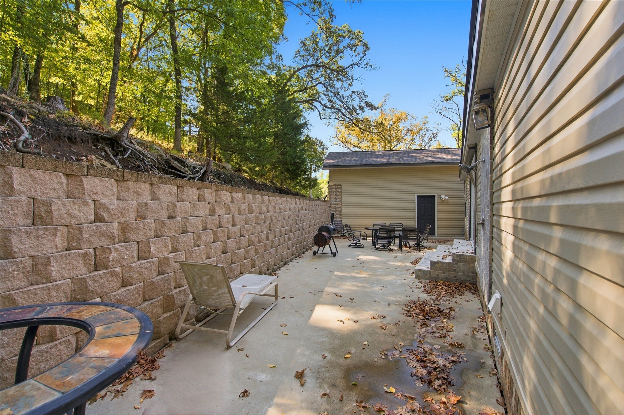 36619 S 512 Road Property Photo 11