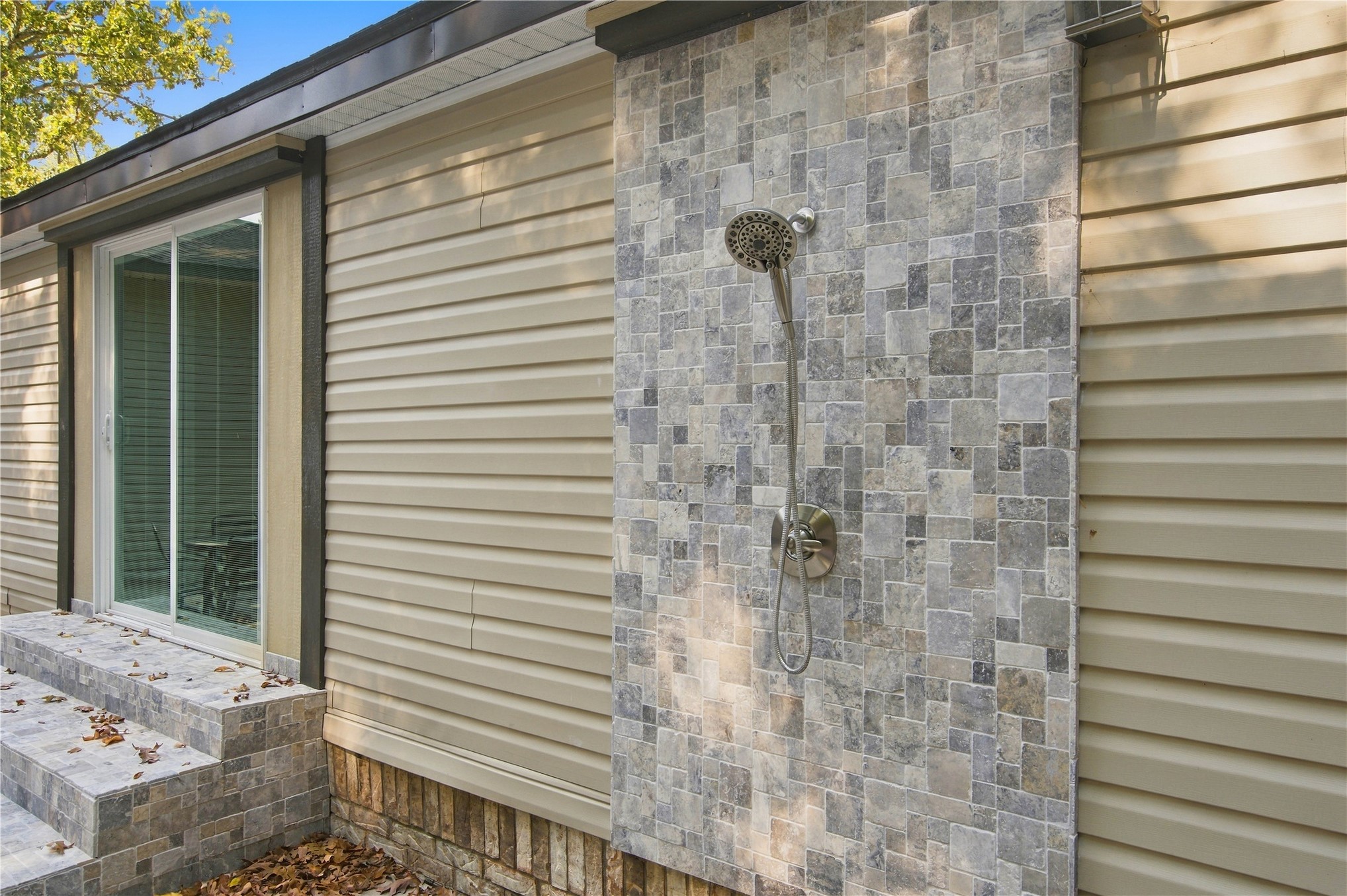 36619 S 512 Road Property Photo 12