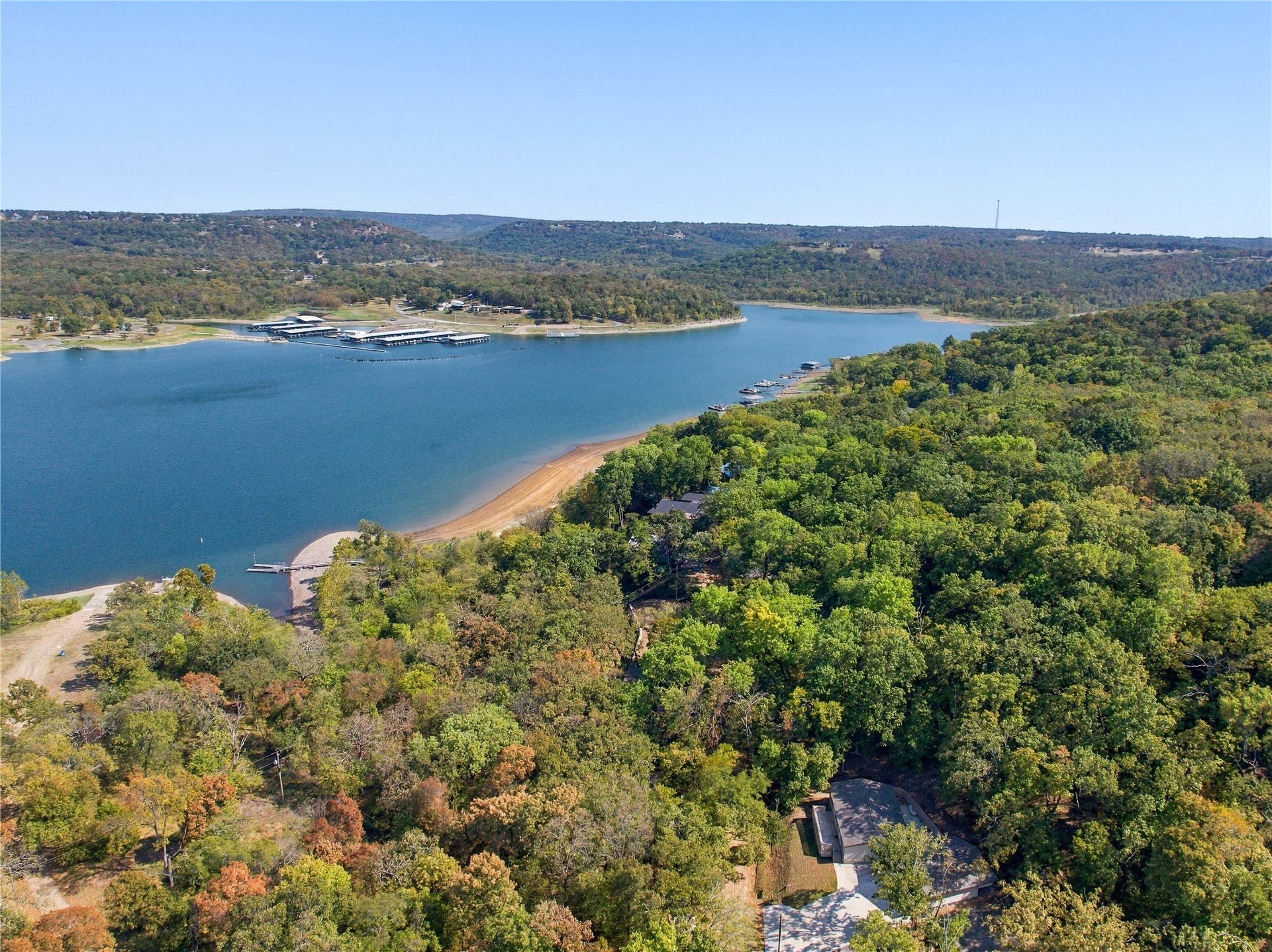 36619 S 512 Road Property Photo 15