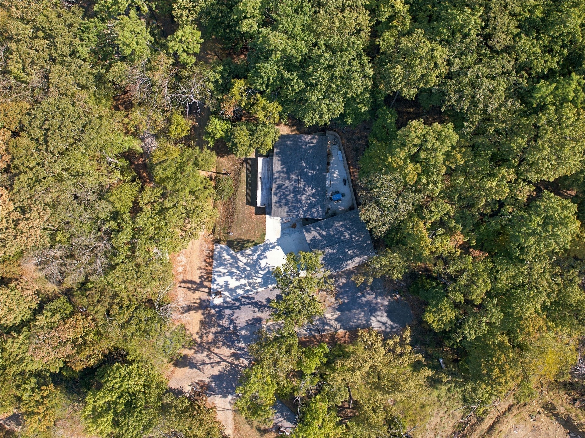 36619 S 512 Road Property Photo 16
