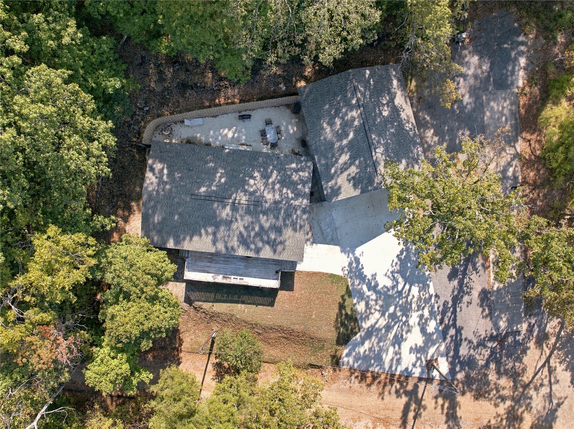 36619 S 512 Road Property Photo 17