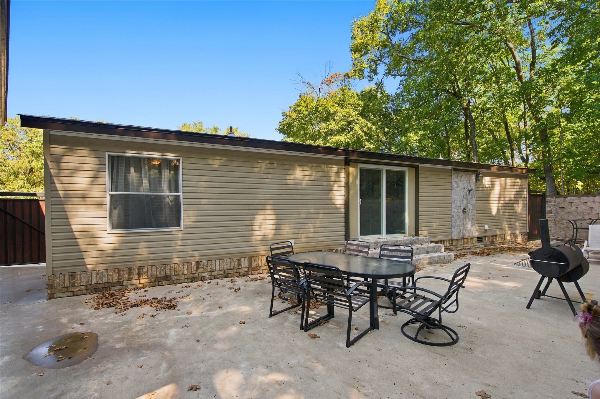 36619 S 512 Road Property Photo 21