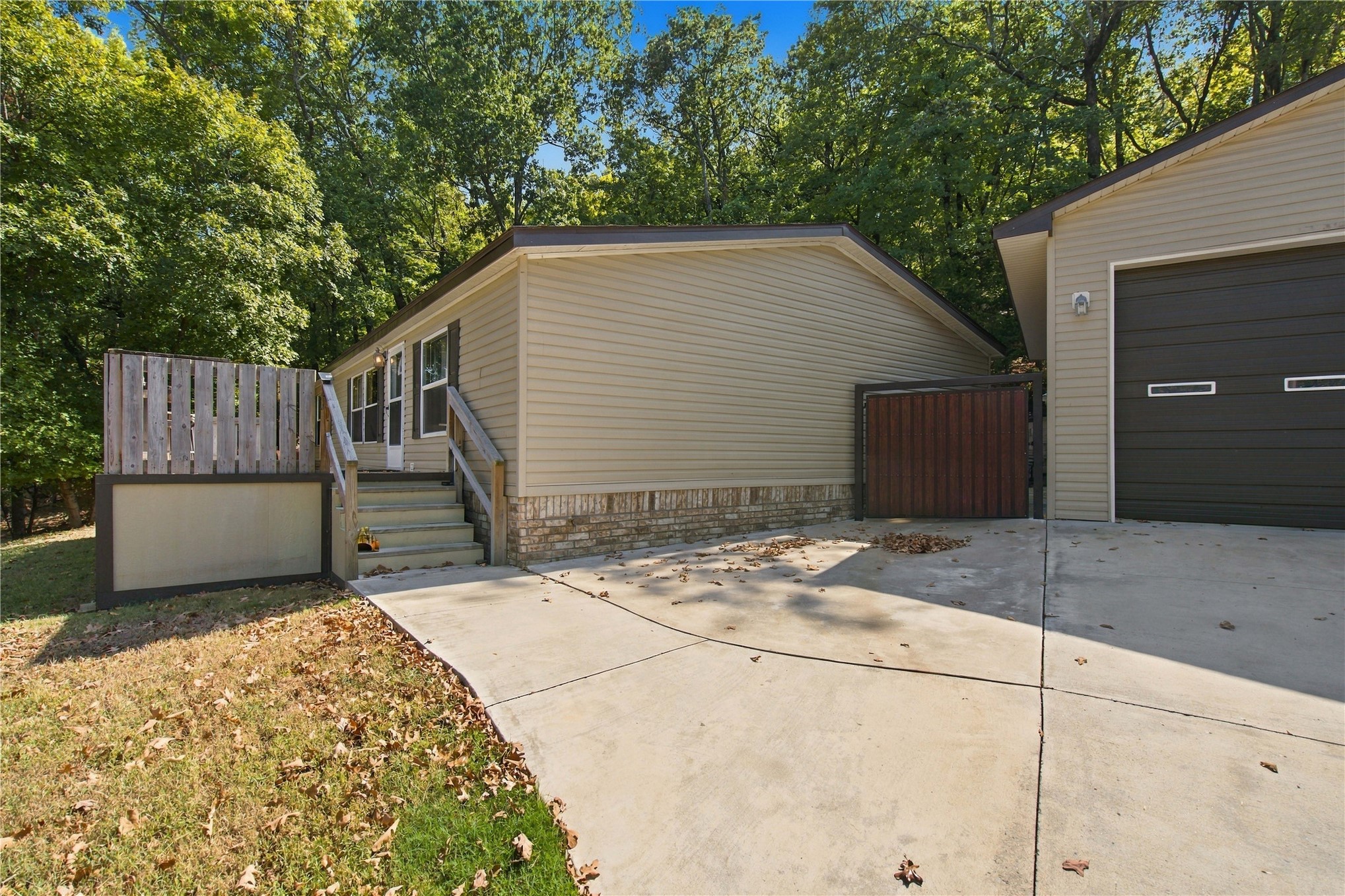36619 S 512 Road Property Photo 22