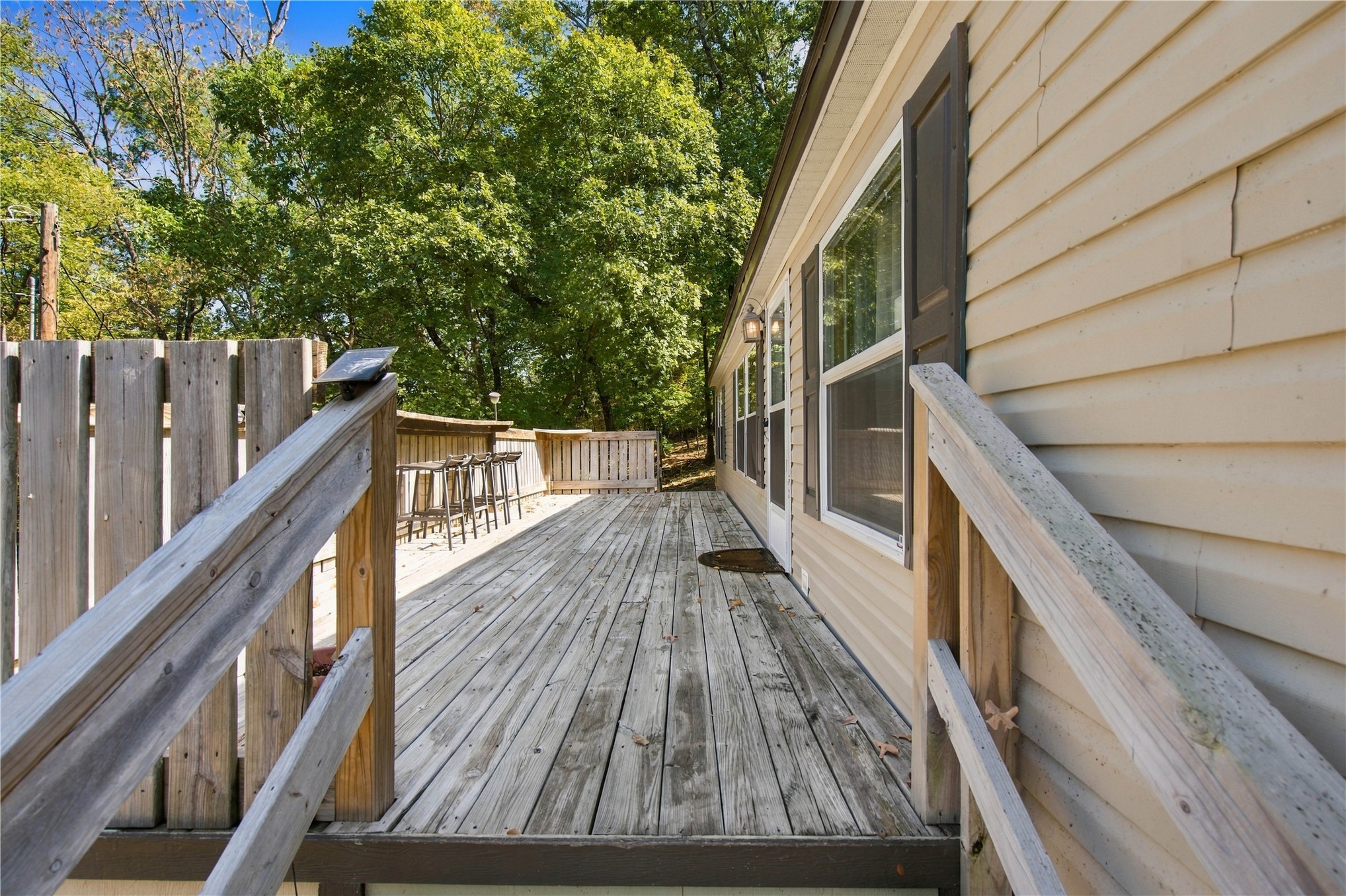 36619 S 512 Road Property Photo 23
