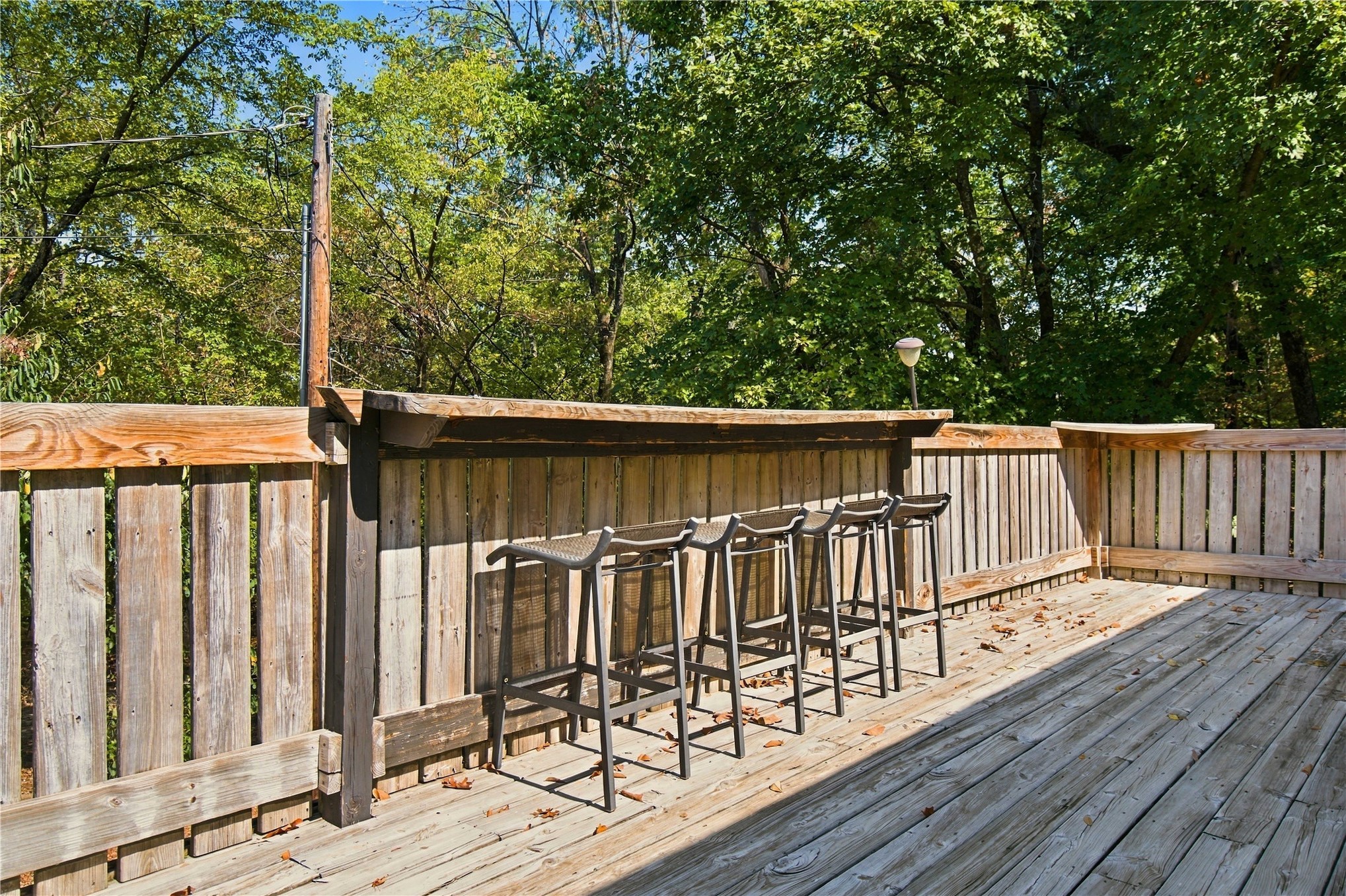 36619 S 512 Road Property Photo 24