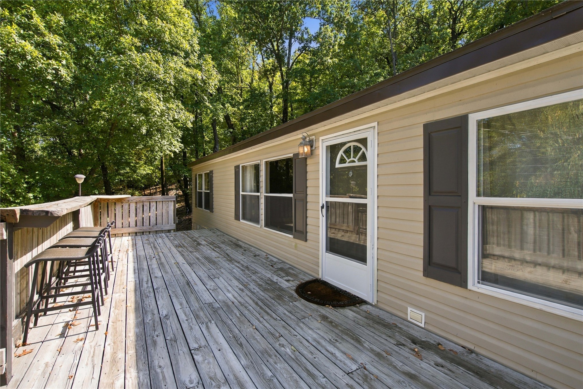 36619 S 512 Road Property Photo 25