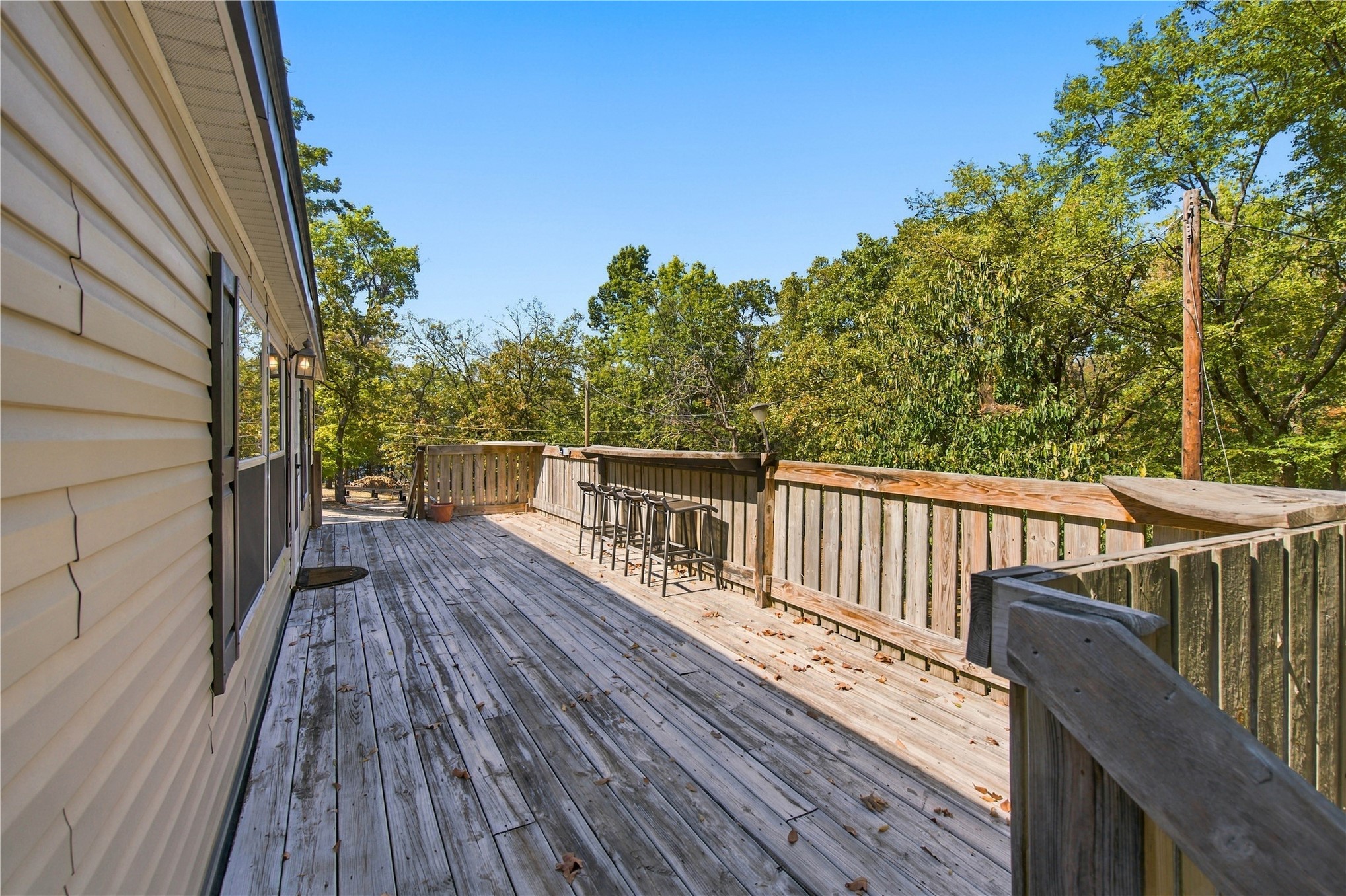 36619 S 512 Road Property Photo 26