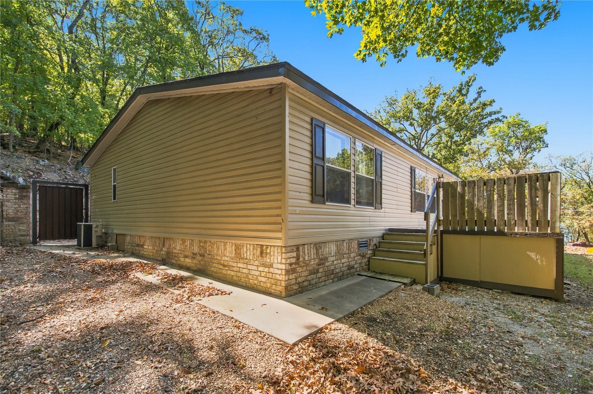 36619 S 512 Road Property Photo 27
