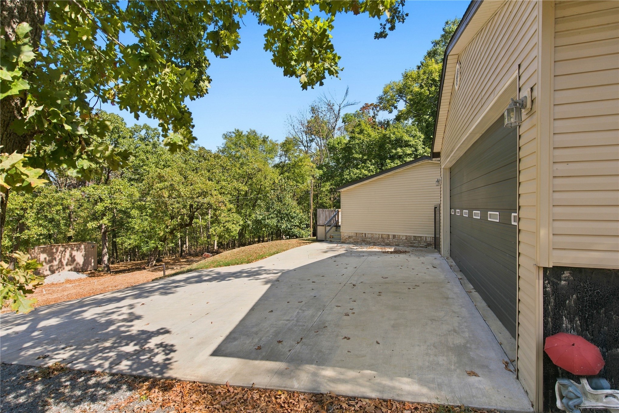 36619 S 512 Road Property Photo 28
