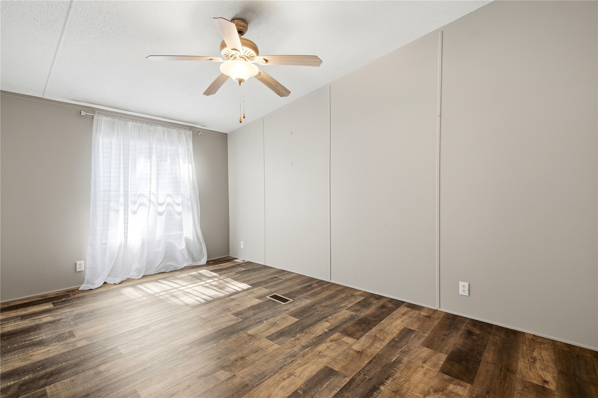 36619 S 512 Road Property Photo 29