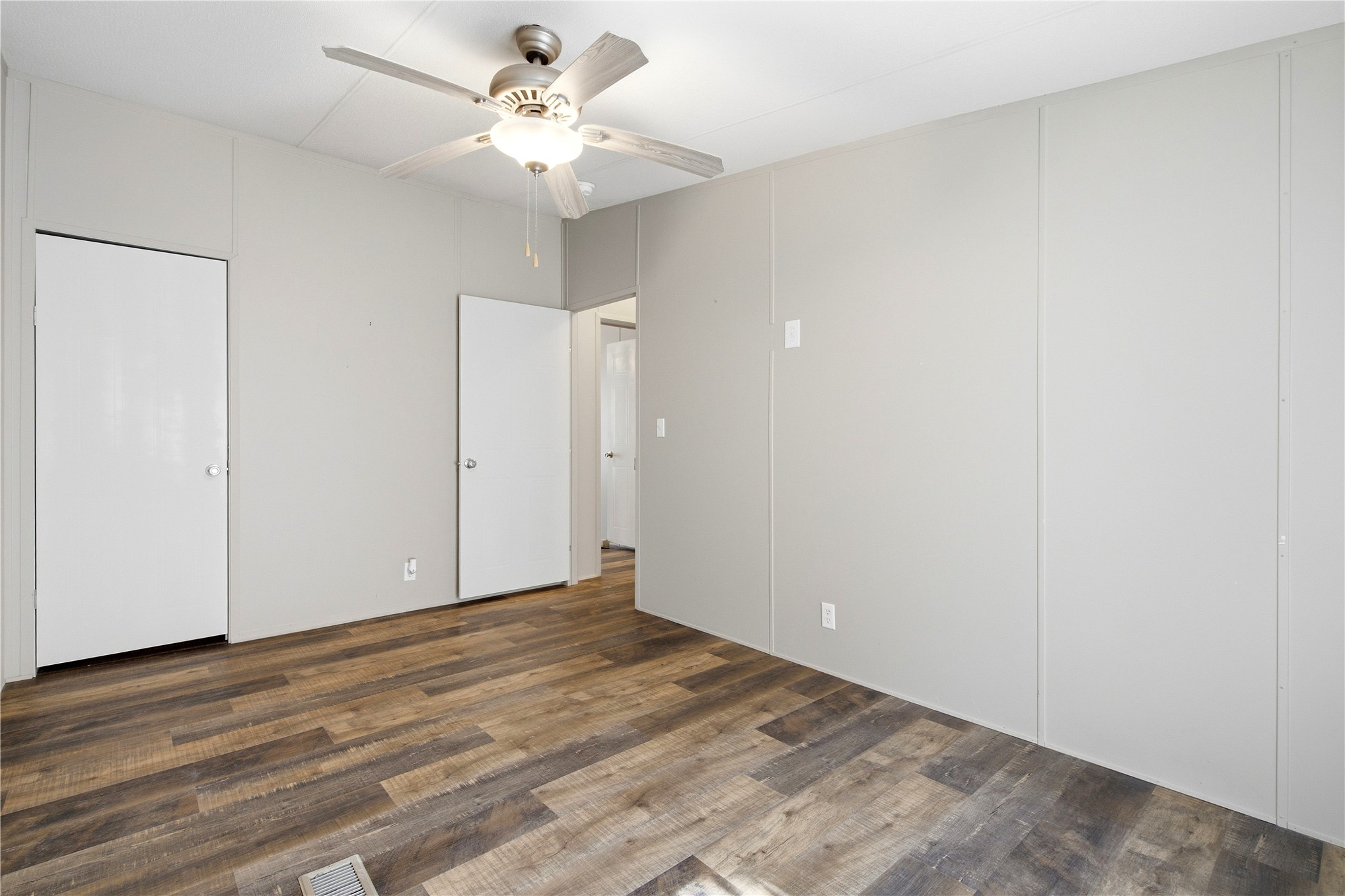 36619 S 512 Road Property Photo 30