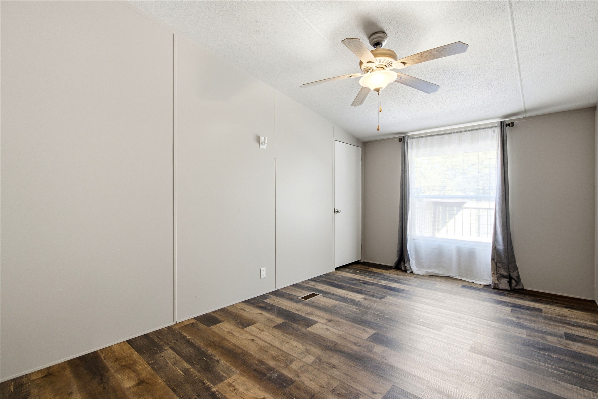 36619 S 512 Road Property Photo 31