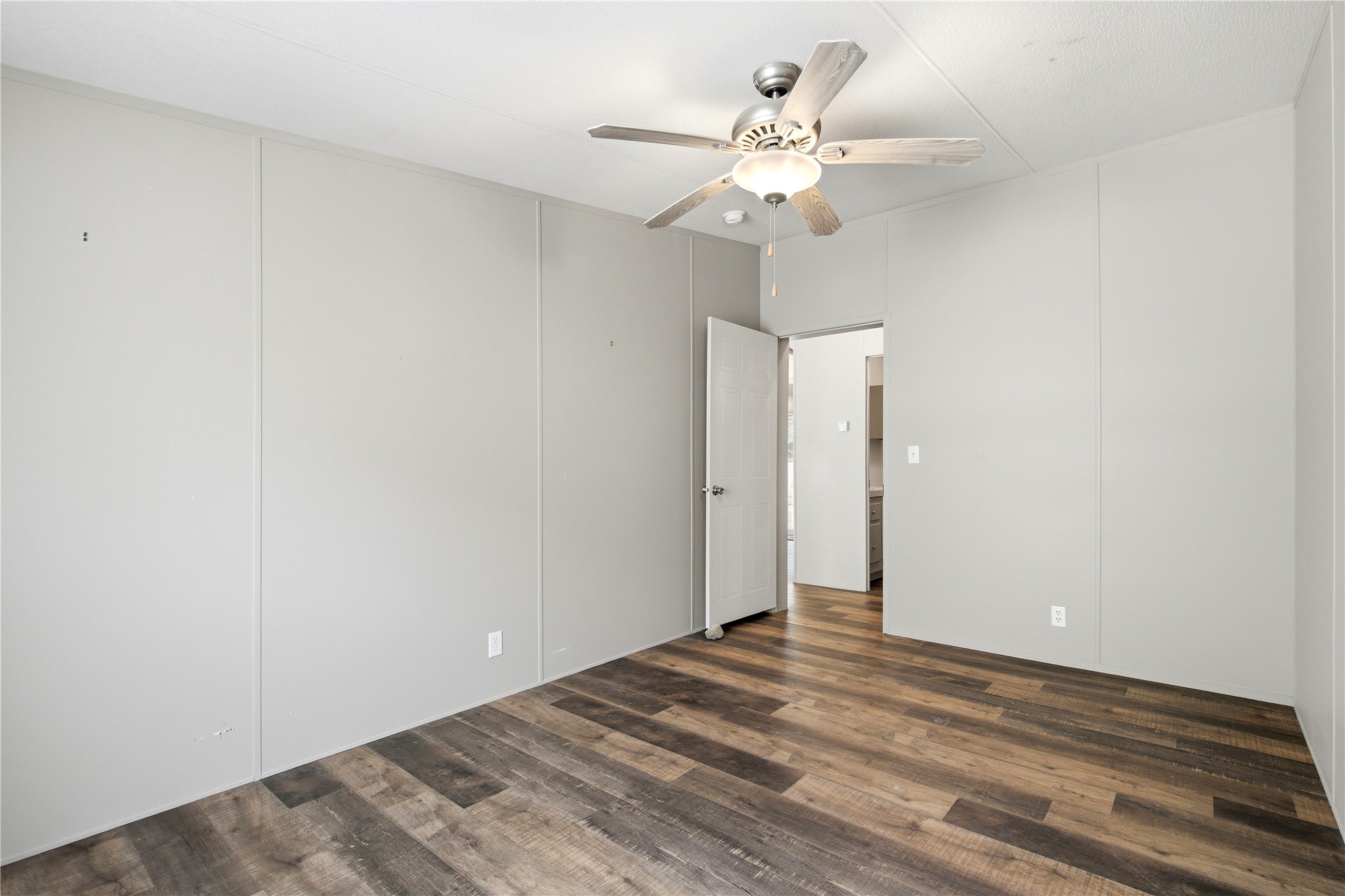 36619 S 512 Road Property Photo 32