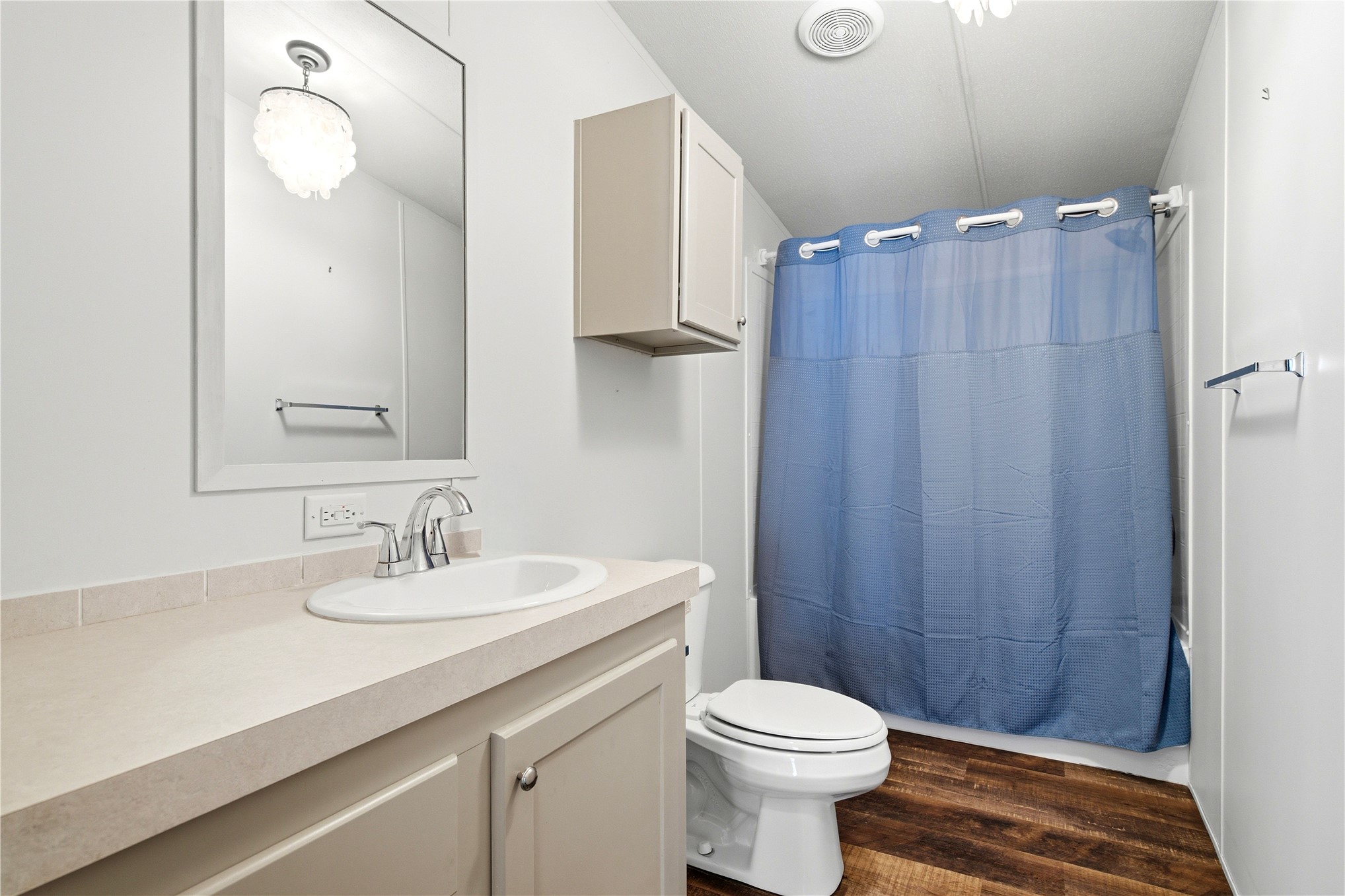 36619 S 512 Road Property Photo 33
