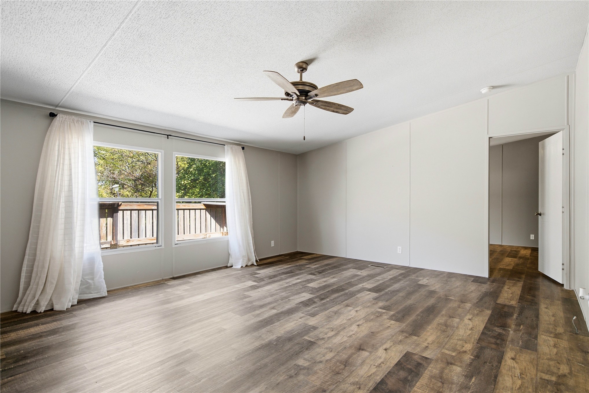 36619 S 512 Road Property Photo 35