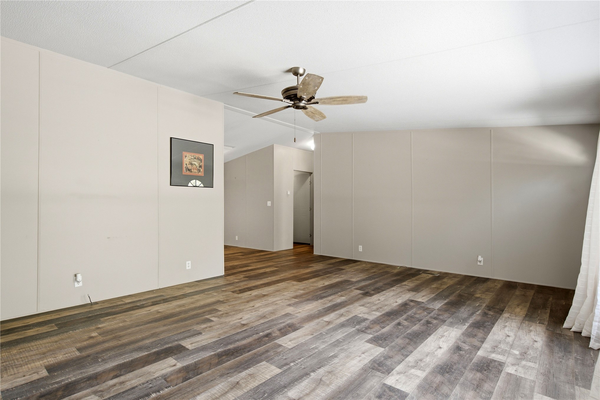 36619 S 512 Road Property Photo 36