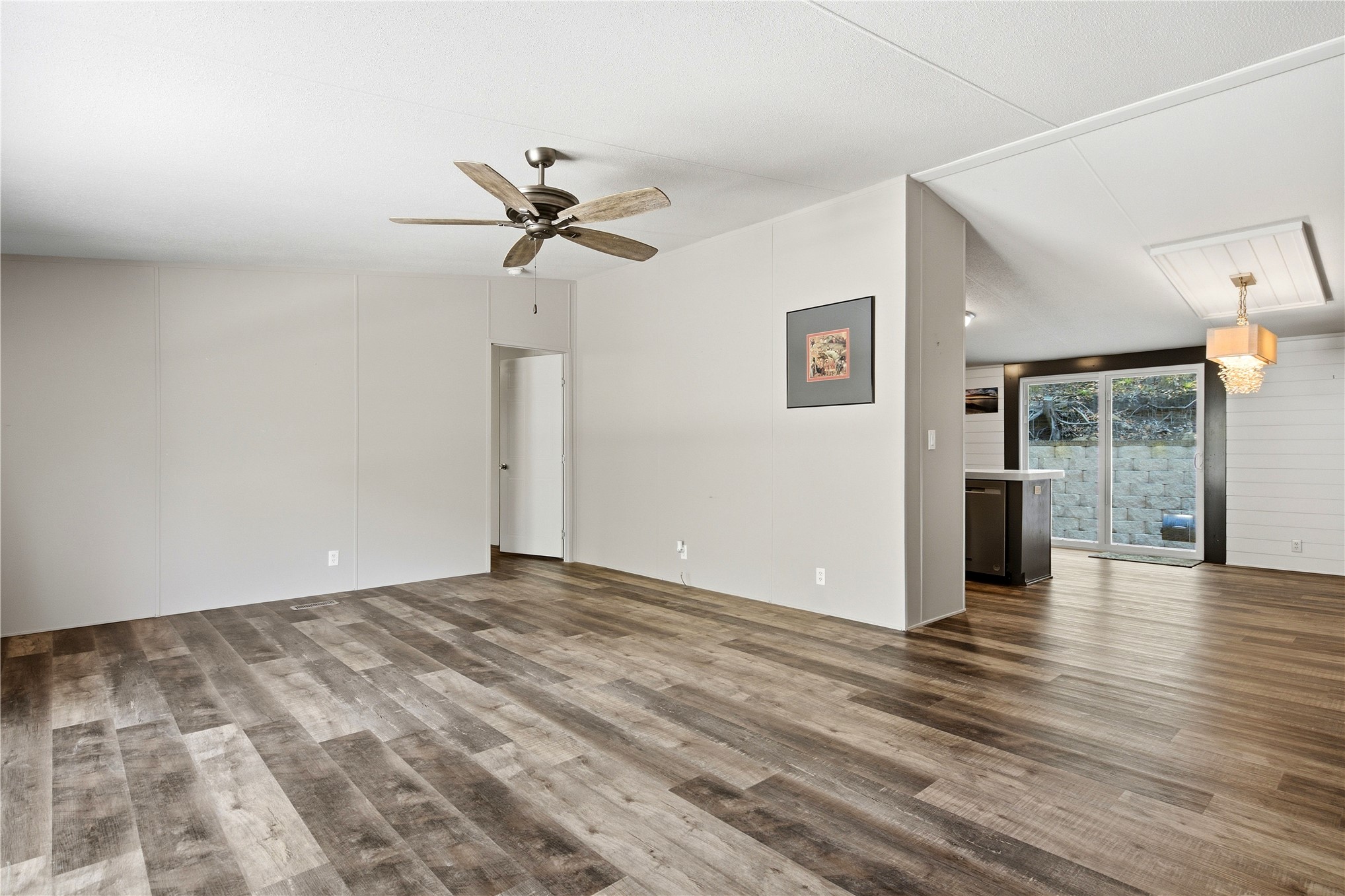 36619 S 512 Road Property Photo 37