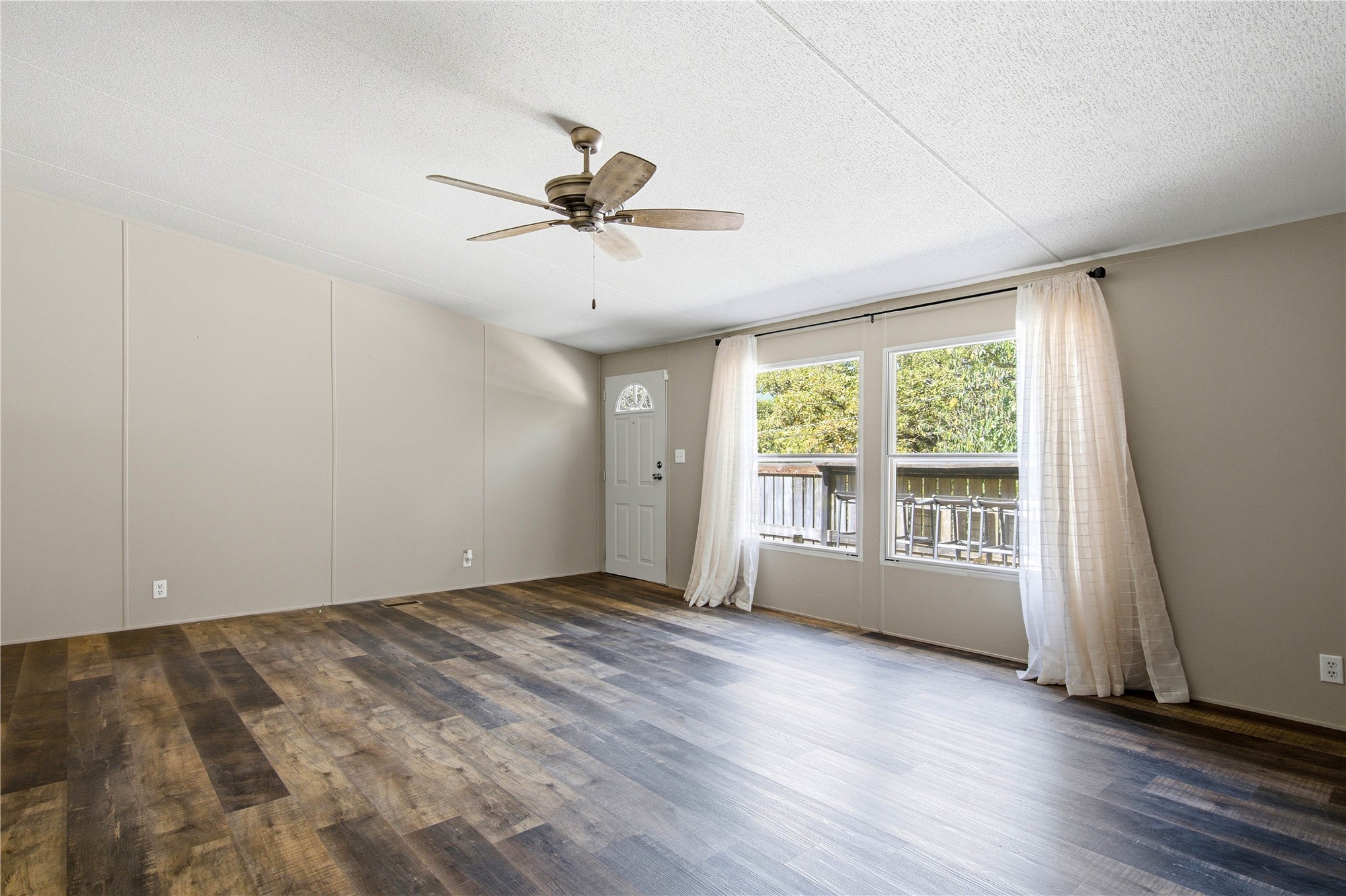 36619 S 512 Road Property Photo 38